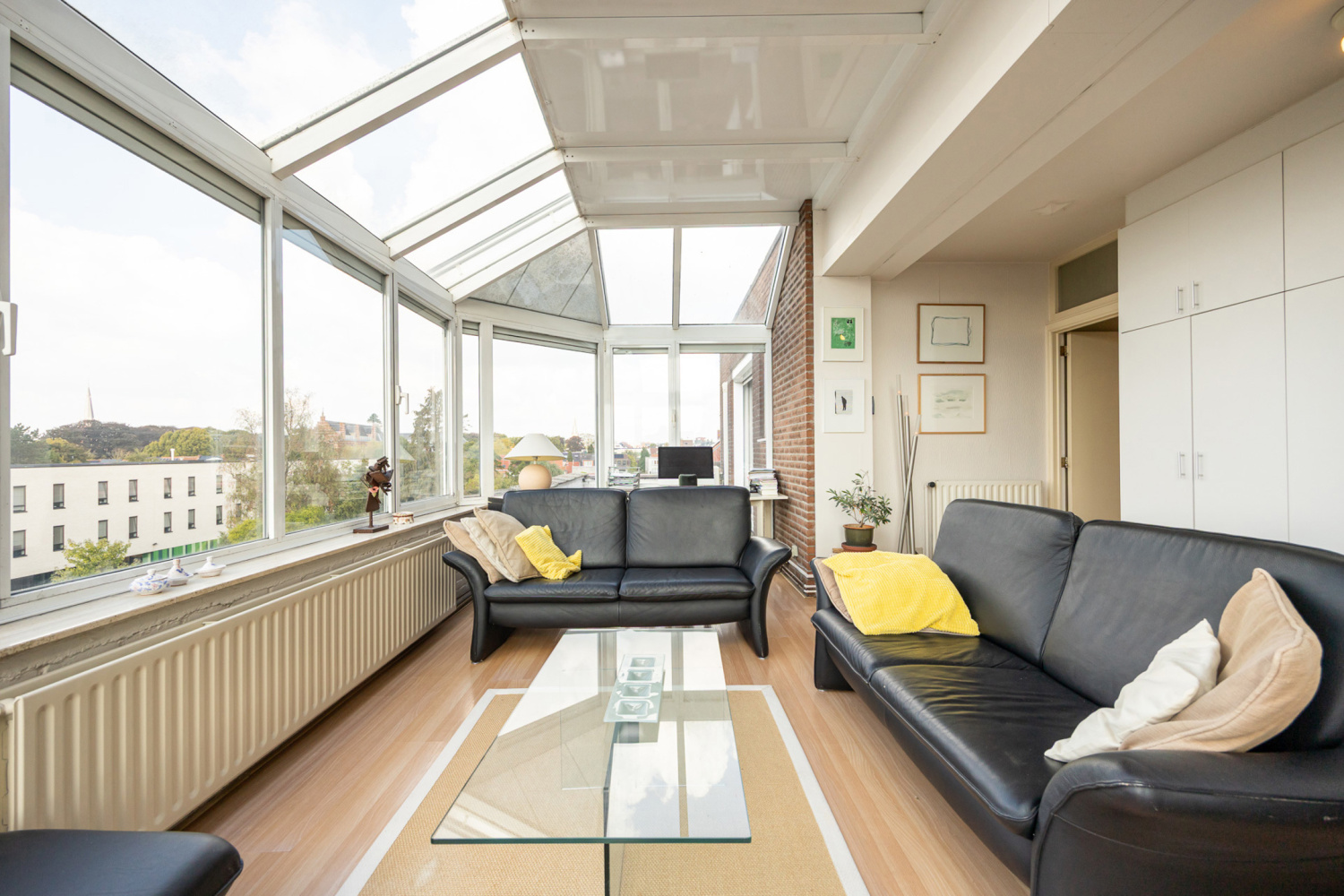 te koop appartement turnhout graatakker 114 10