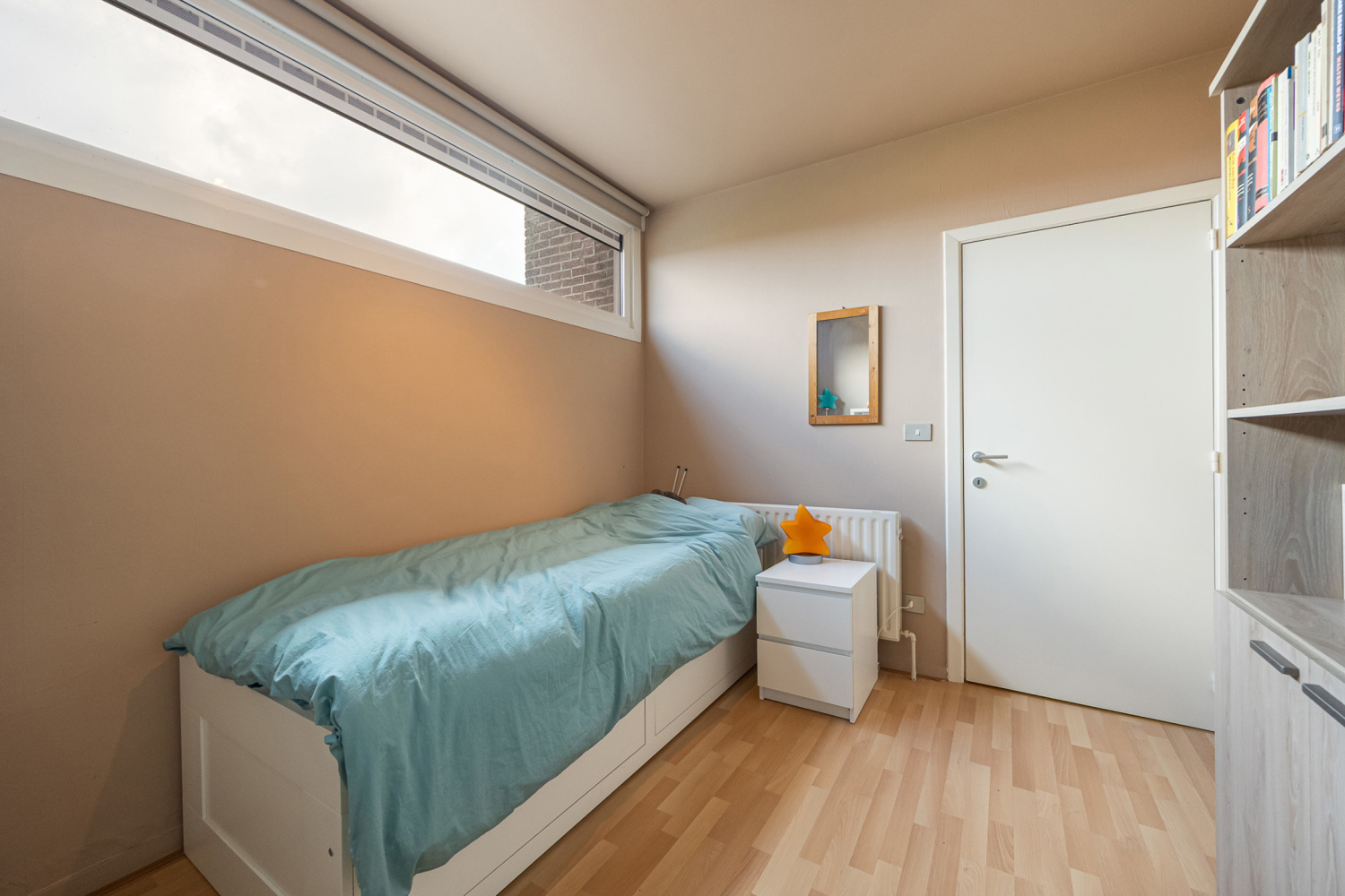 te koop appartement turnhout graatakker 114 10