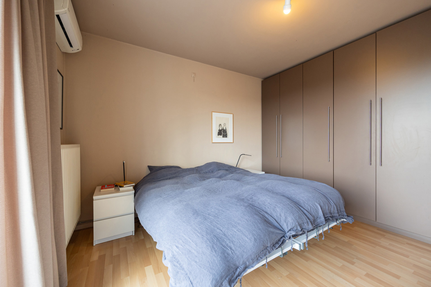 te koop appartement turnhout graatakker 114 10