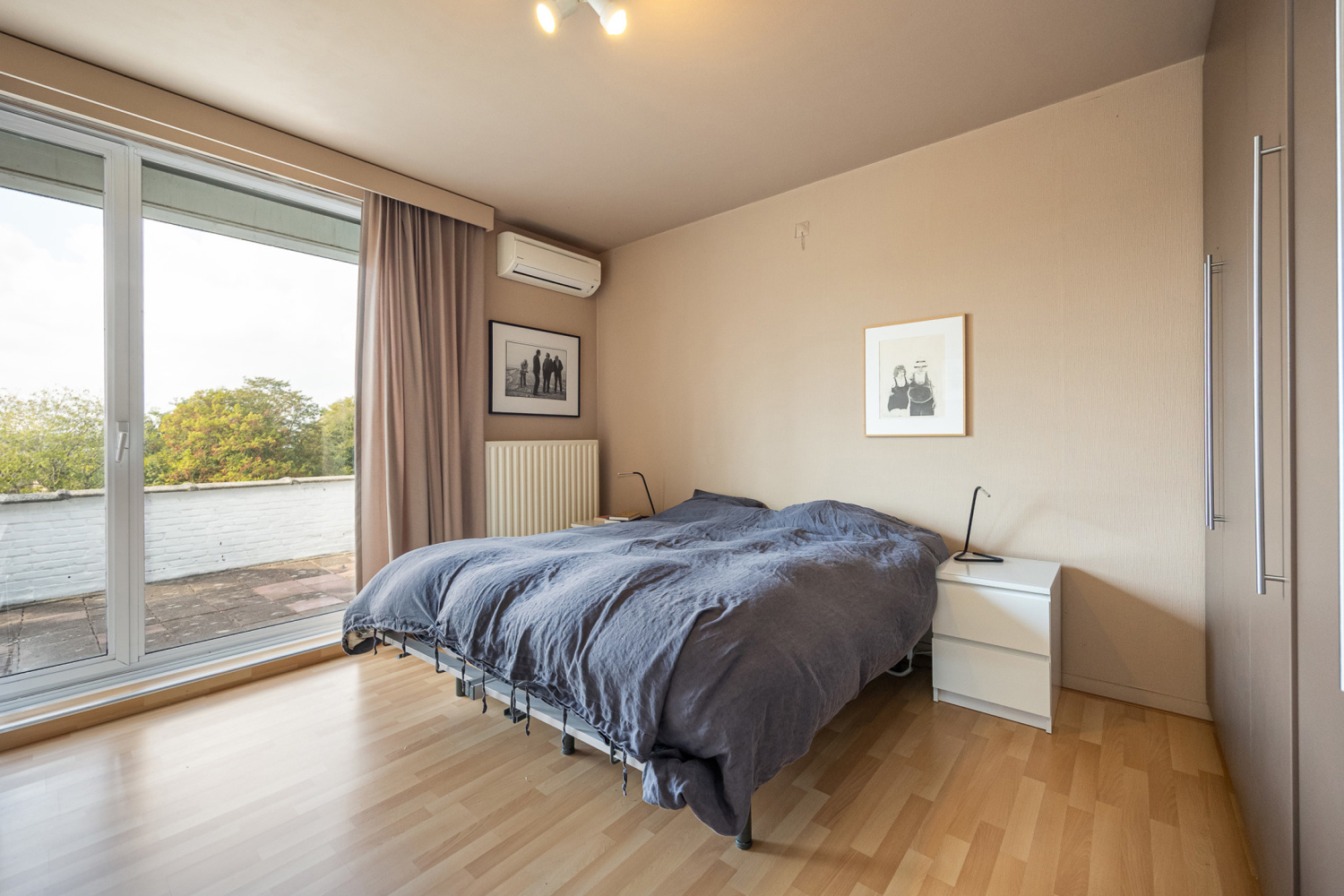 te koop appartement turnhout graatakker 114 10
