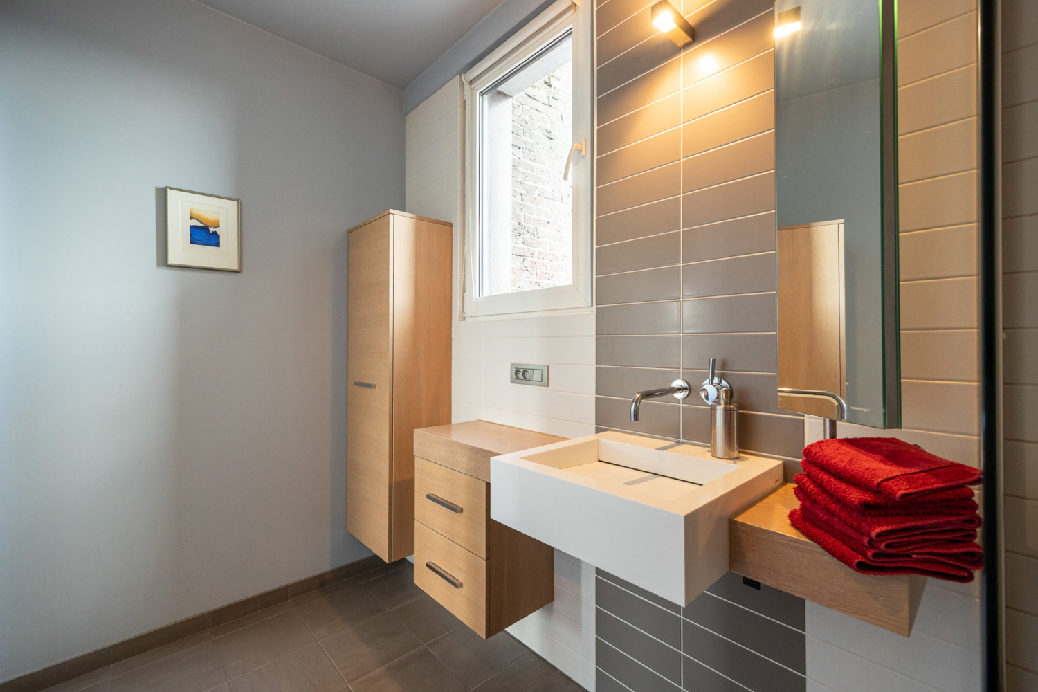 te koop appartement turnhout graatakker 114 10