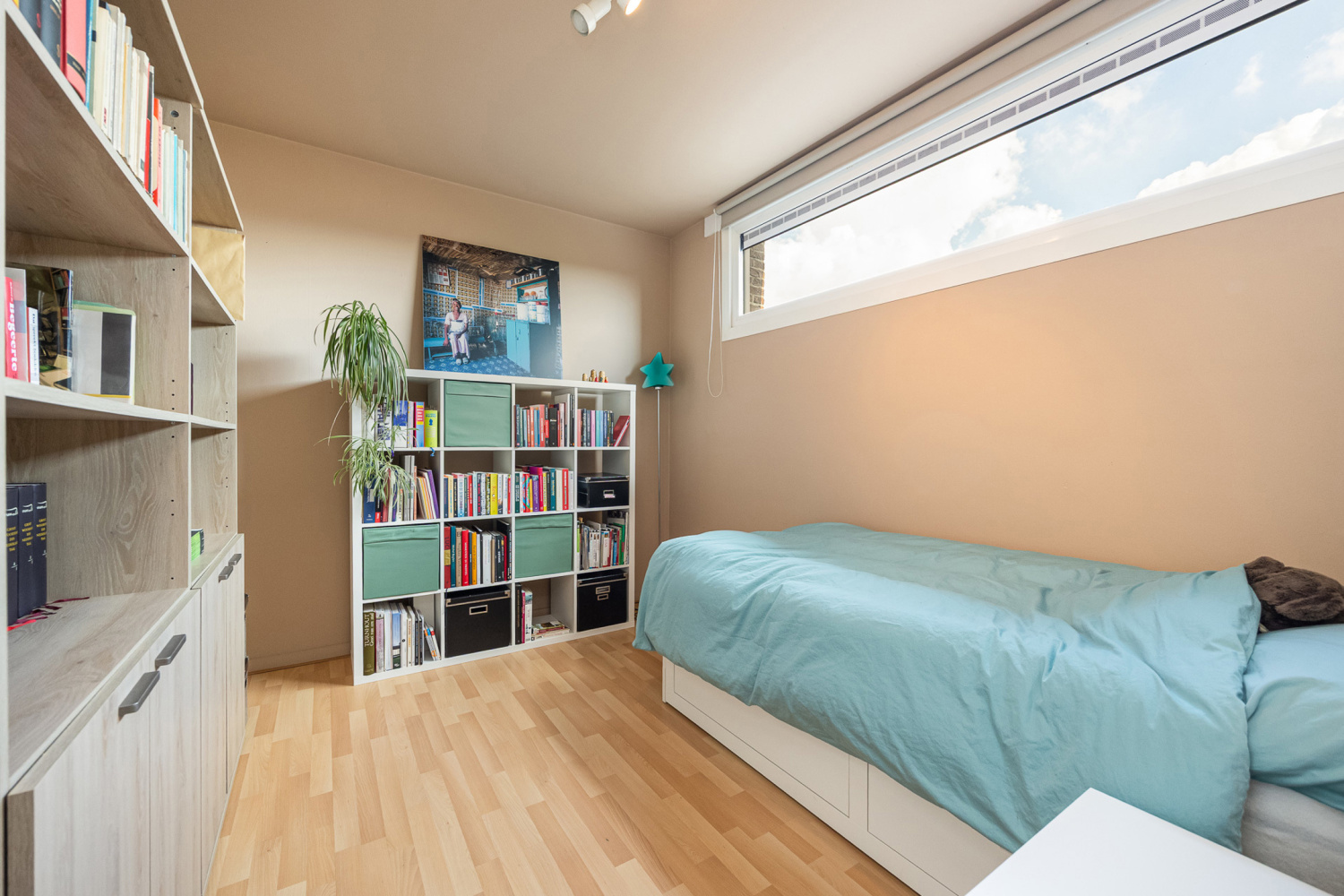 te koop appartement turnhout graatakker 114 10