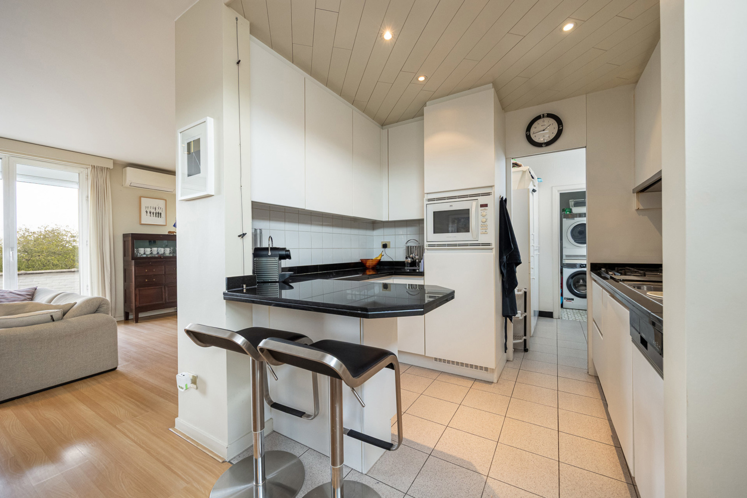 te koop appartement turnhout graatakker 114 10