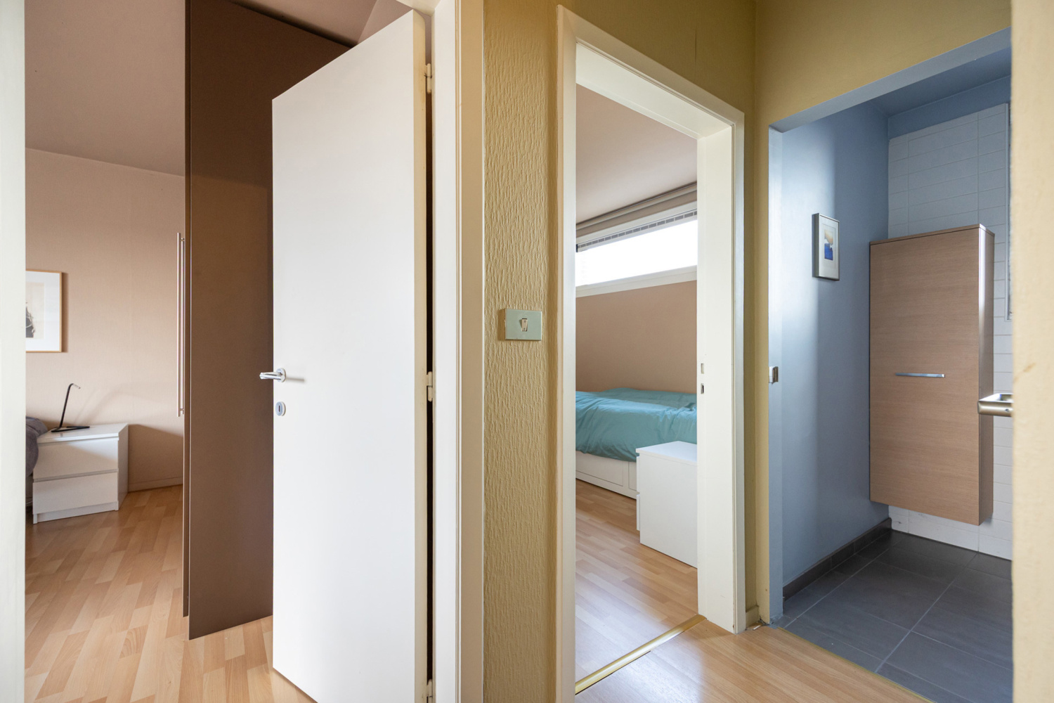 te koop appartement turnhout graatakker 114 10