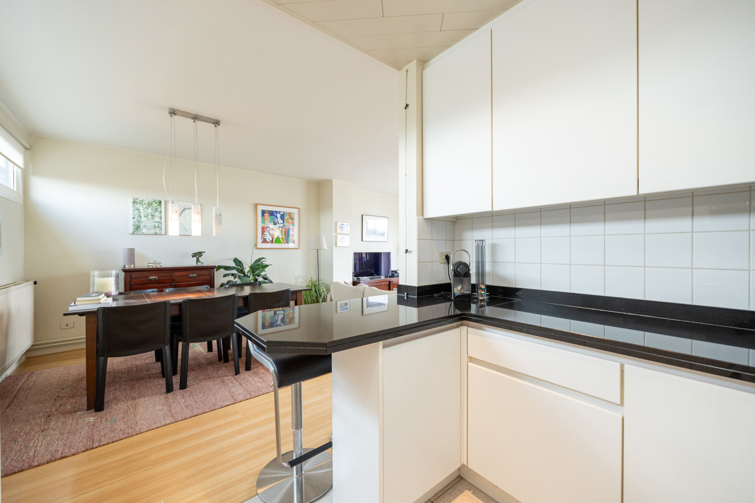 te koop appartement turnhout graatakker 114 10