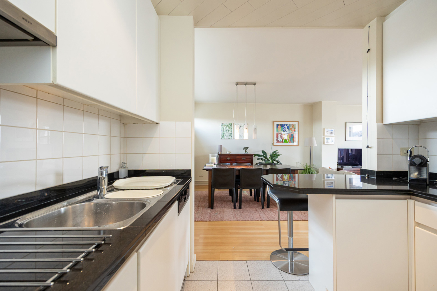 te koop appartement turnhout graatakker 114 10