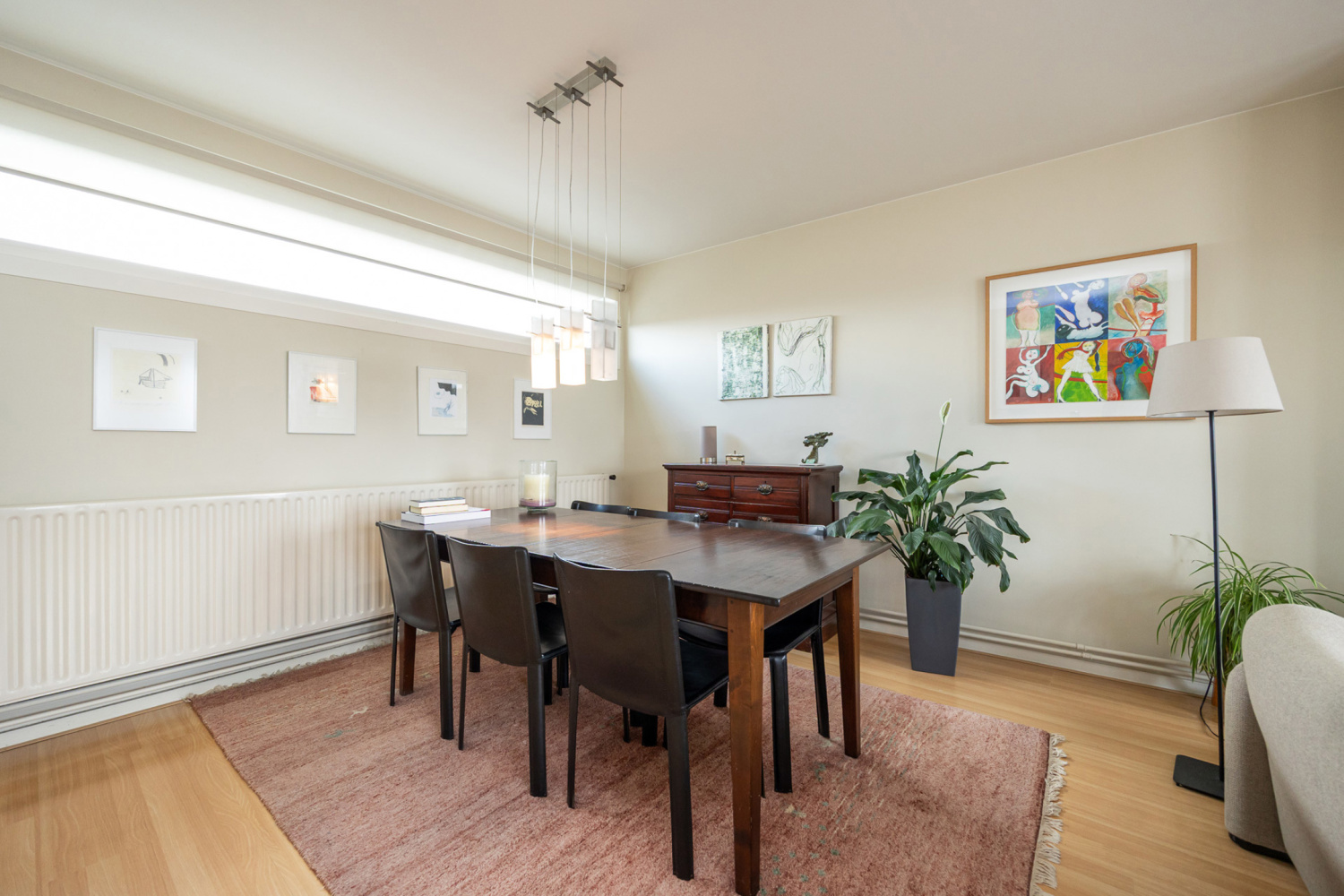 te koop appartement turnhout graatakker 114 10