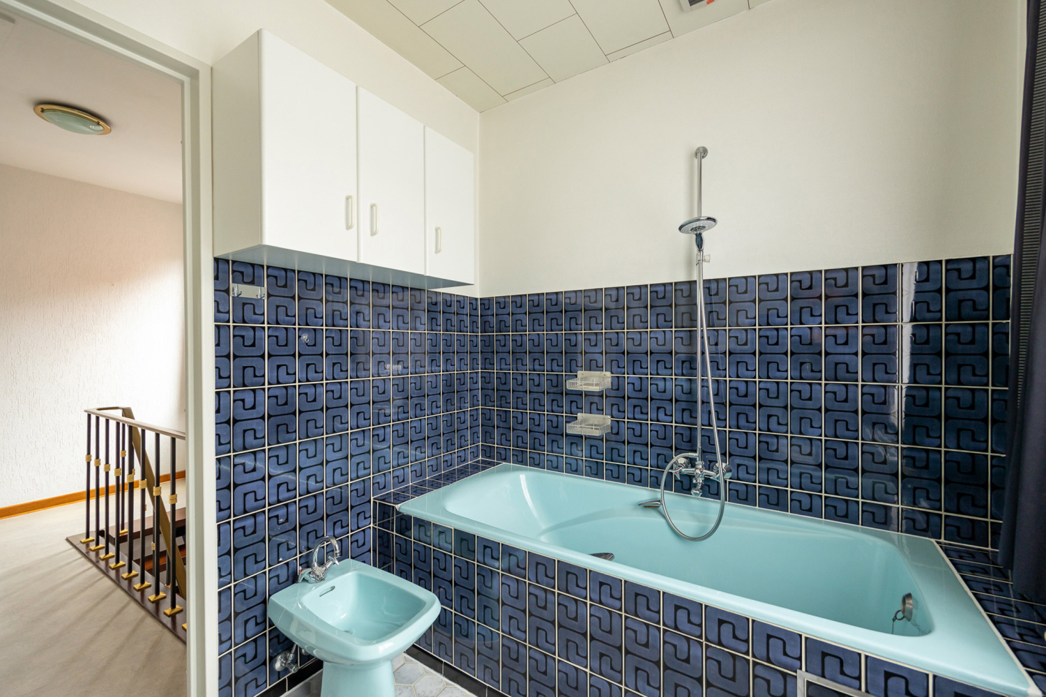 te koop huis turnhout drieskensstraat 42