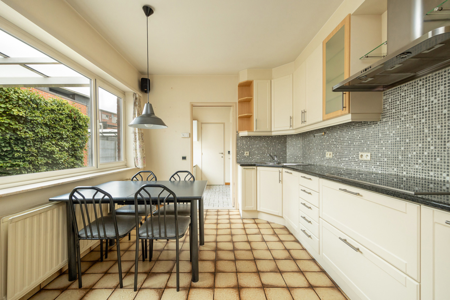 te koop huis turnhout drieskensstraat 42