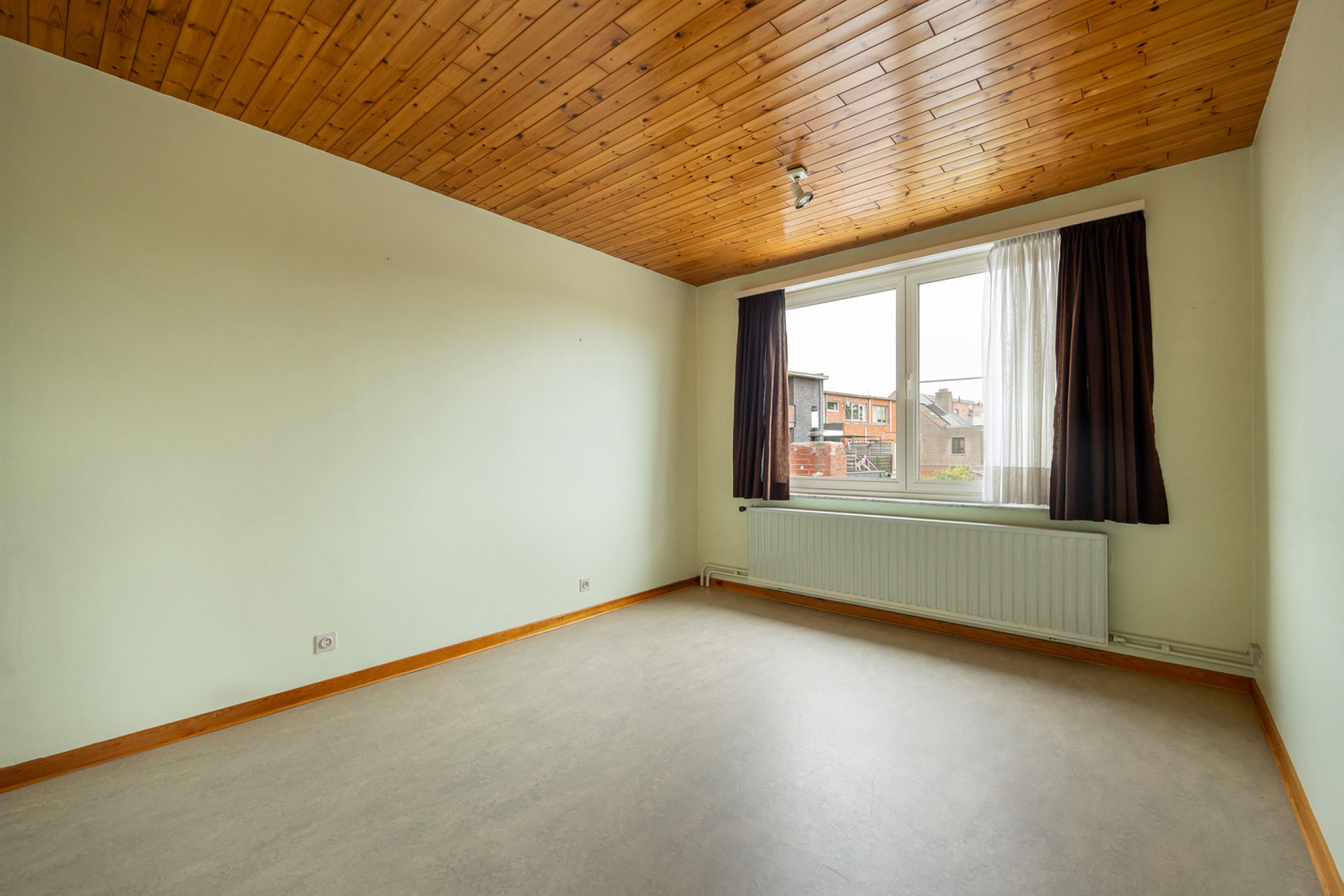 te koop huis turnhout drieskensstraat 42
