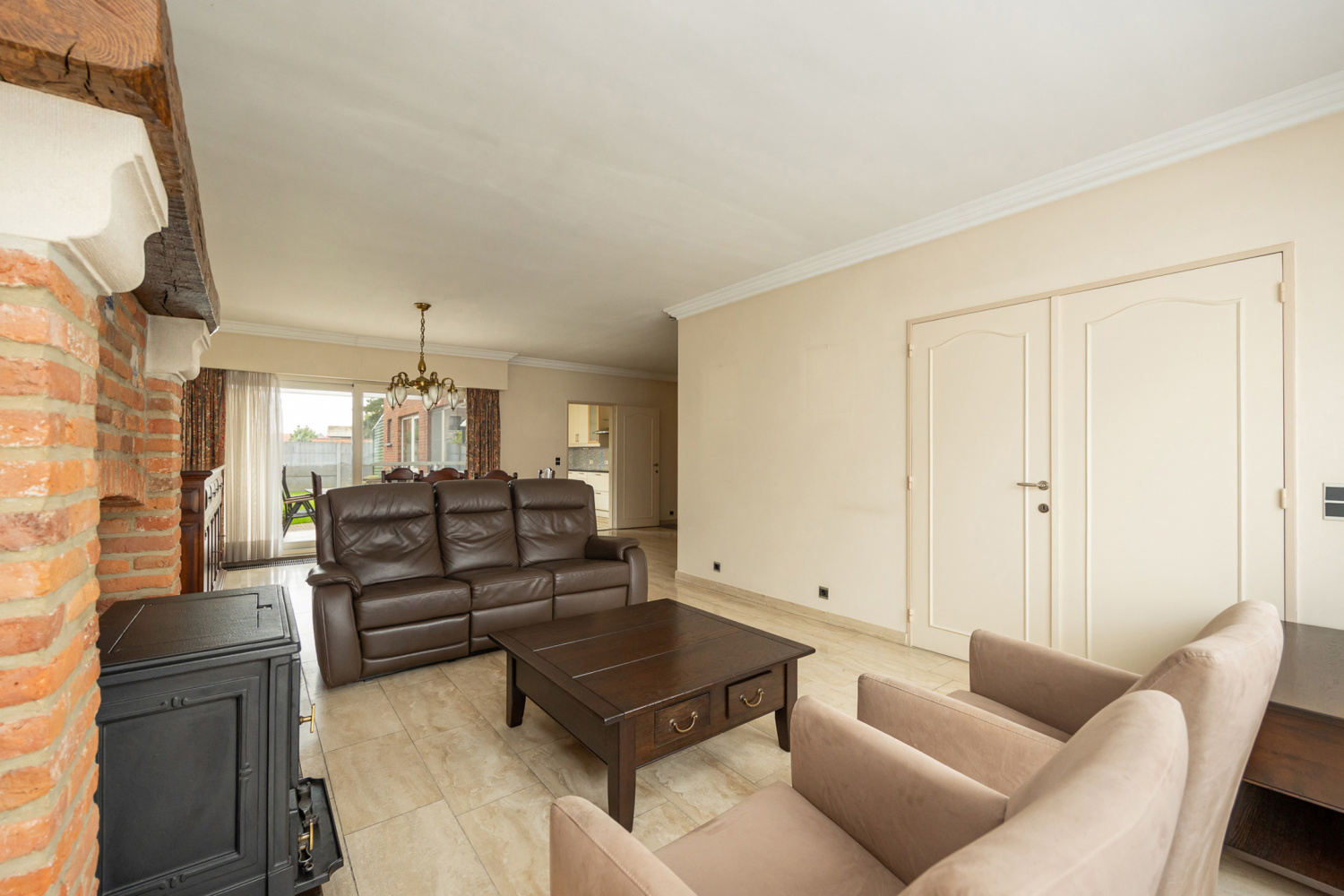 te koop huis turnhout drieskensstraat 42