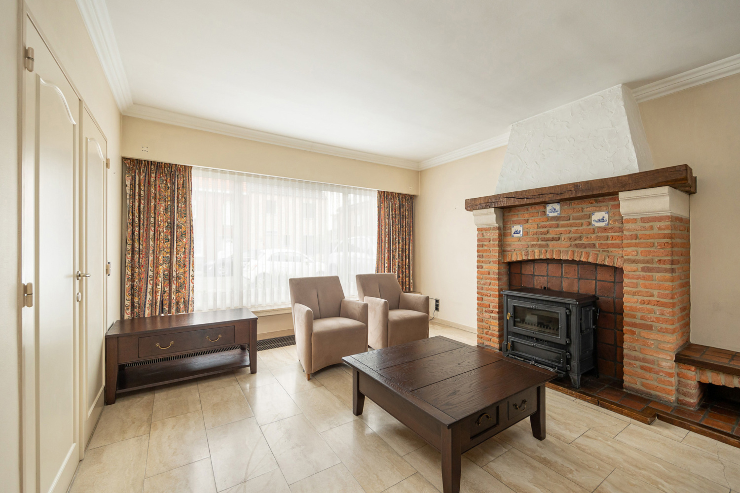 te koop huis turnhout drieskensstraat 42