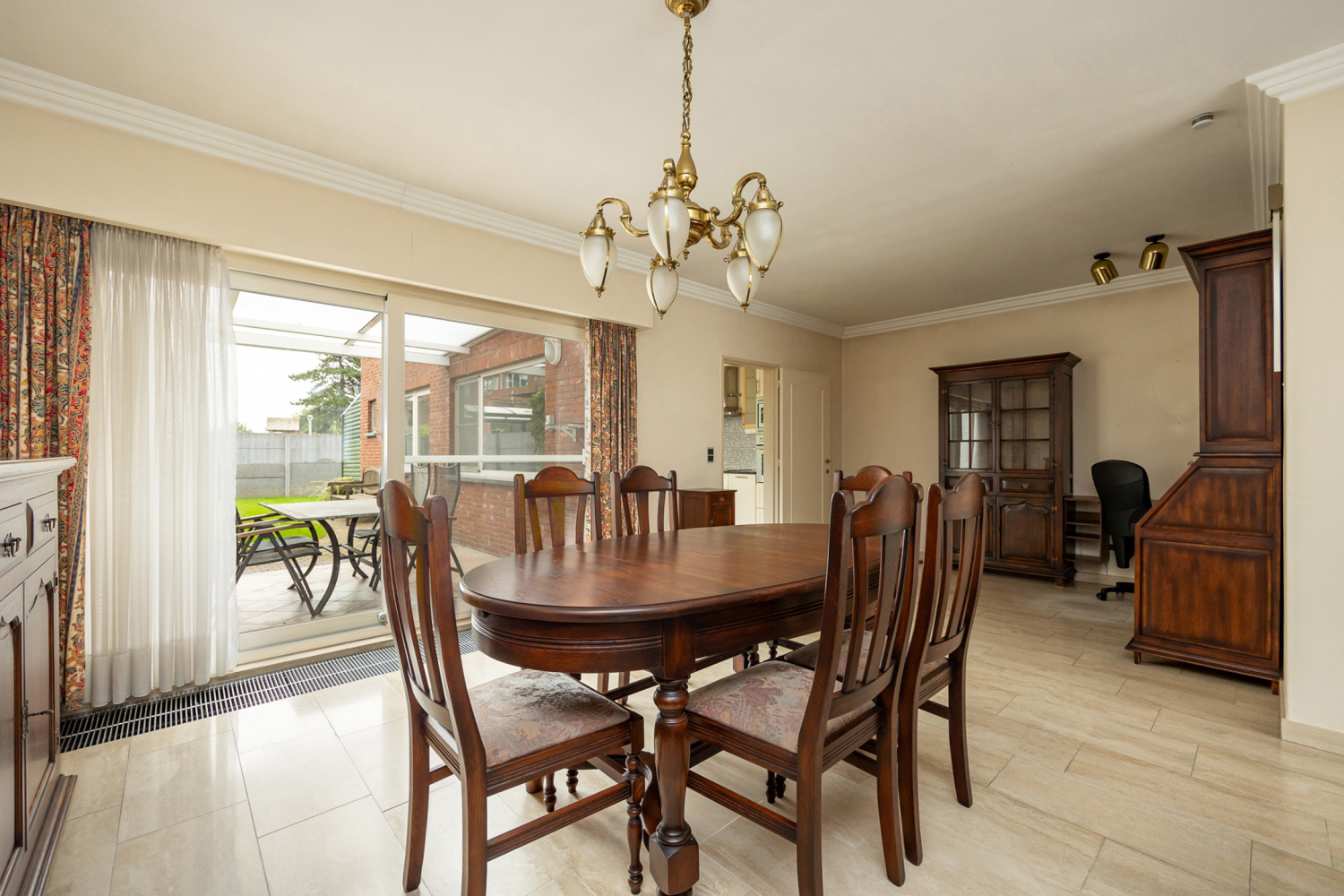 te koop huis turnhout drieskensstraat 42