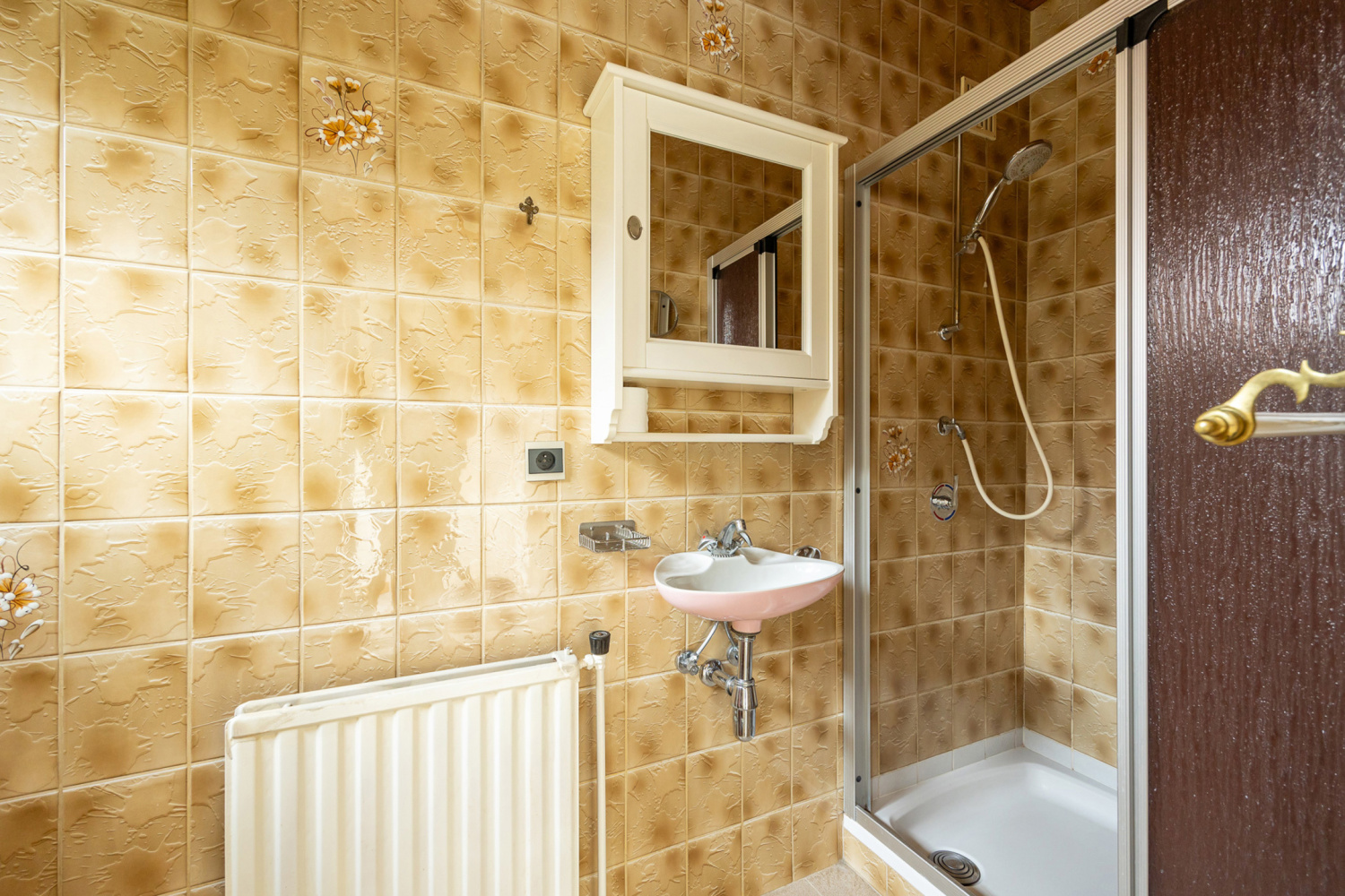 te koop huis turnhout drieskensstraat 42