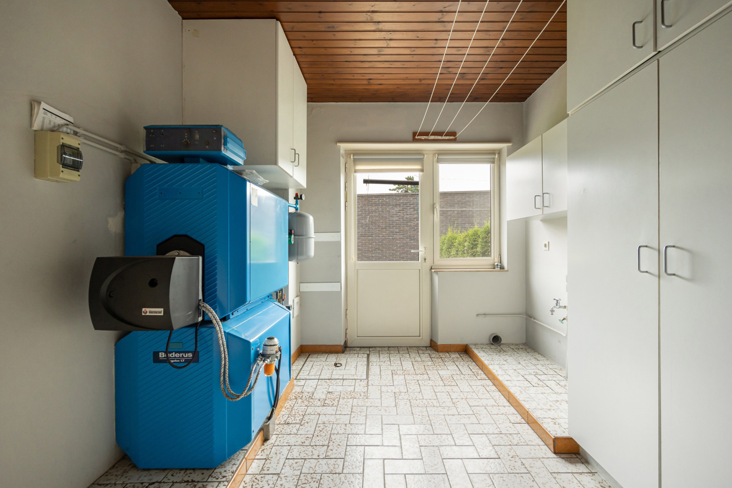 te koop huis turnhout drieskensstraat 42