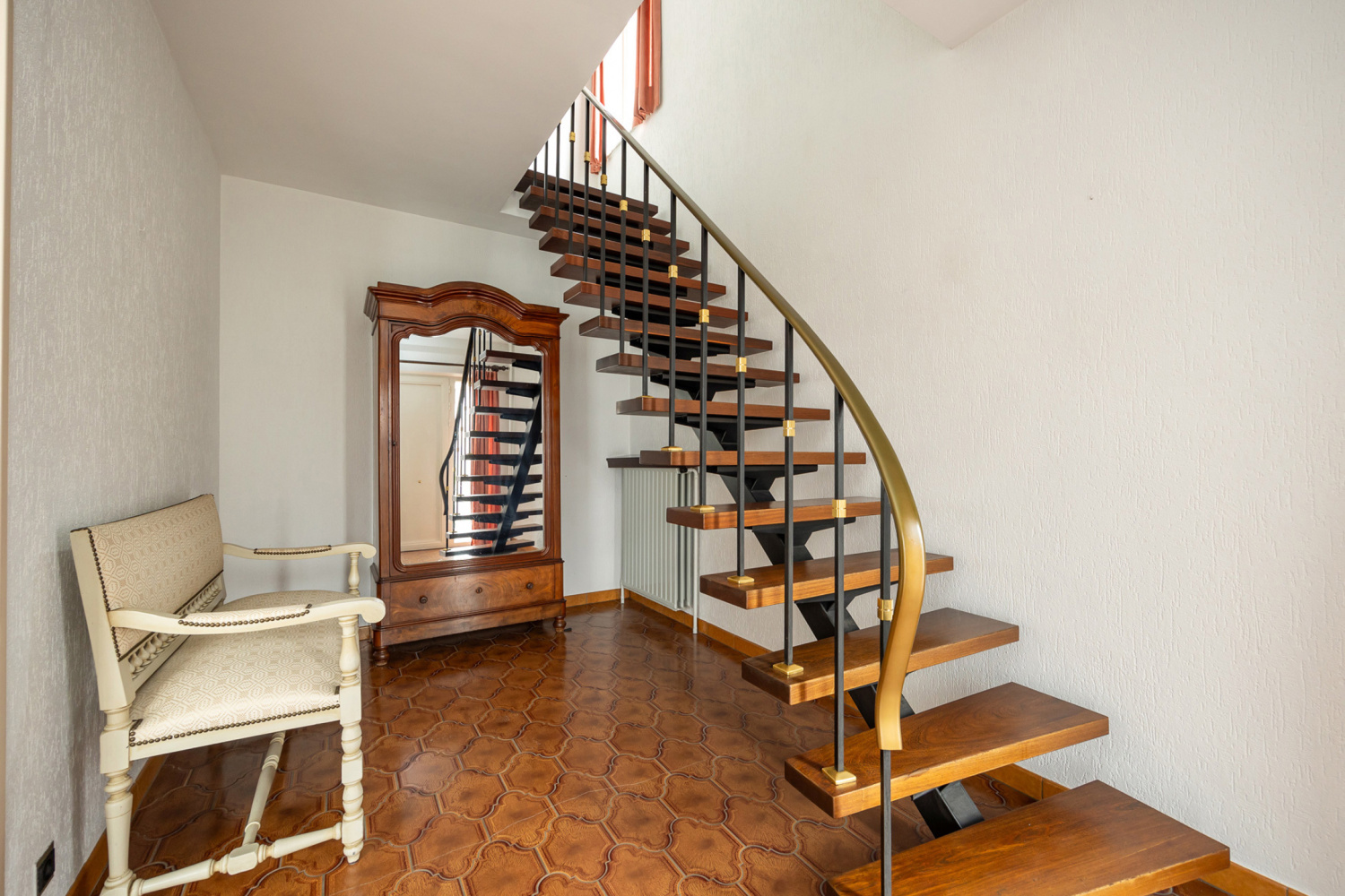 te koop huis turnhout drieskensstraat 42