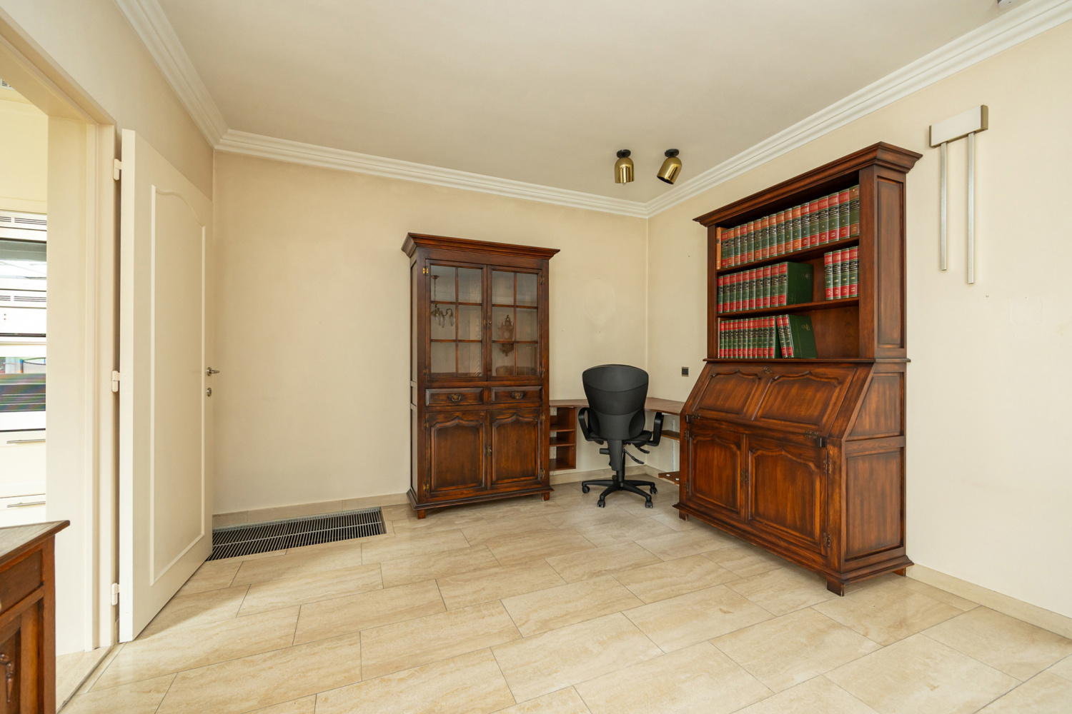 te koop huis turnhout drieskensstraat 42