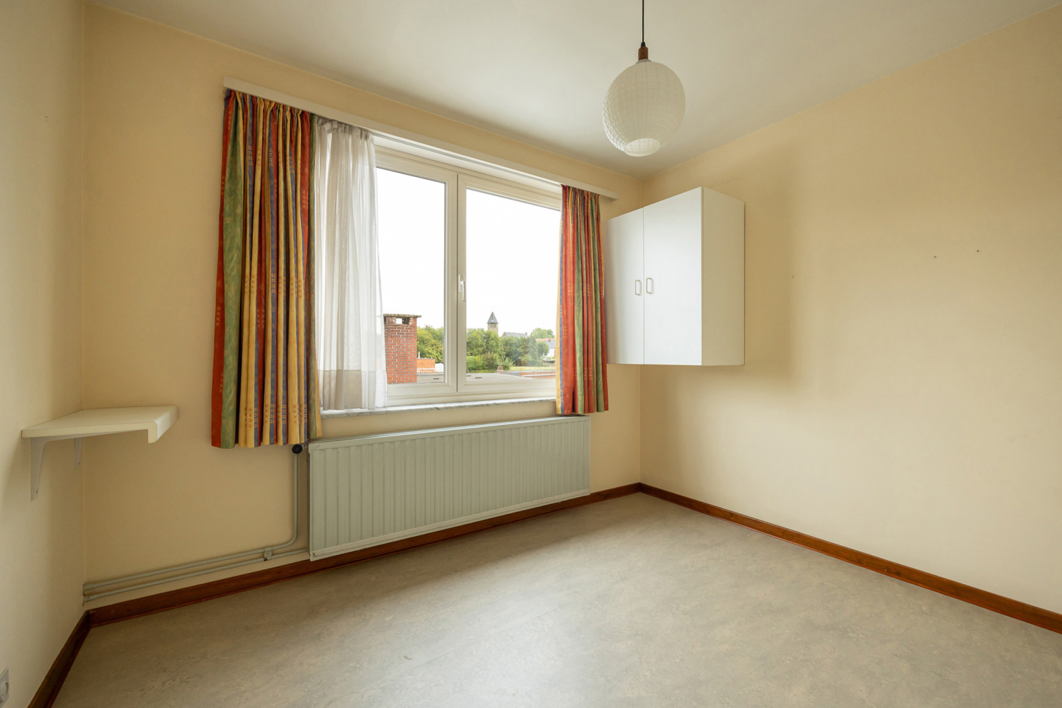 te koop huis turnhout drieskensstraat 42