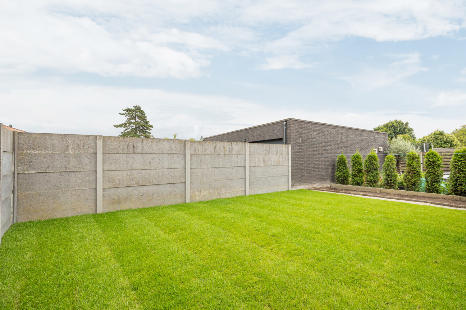 te koop huis turnhout drieskensstraat 42