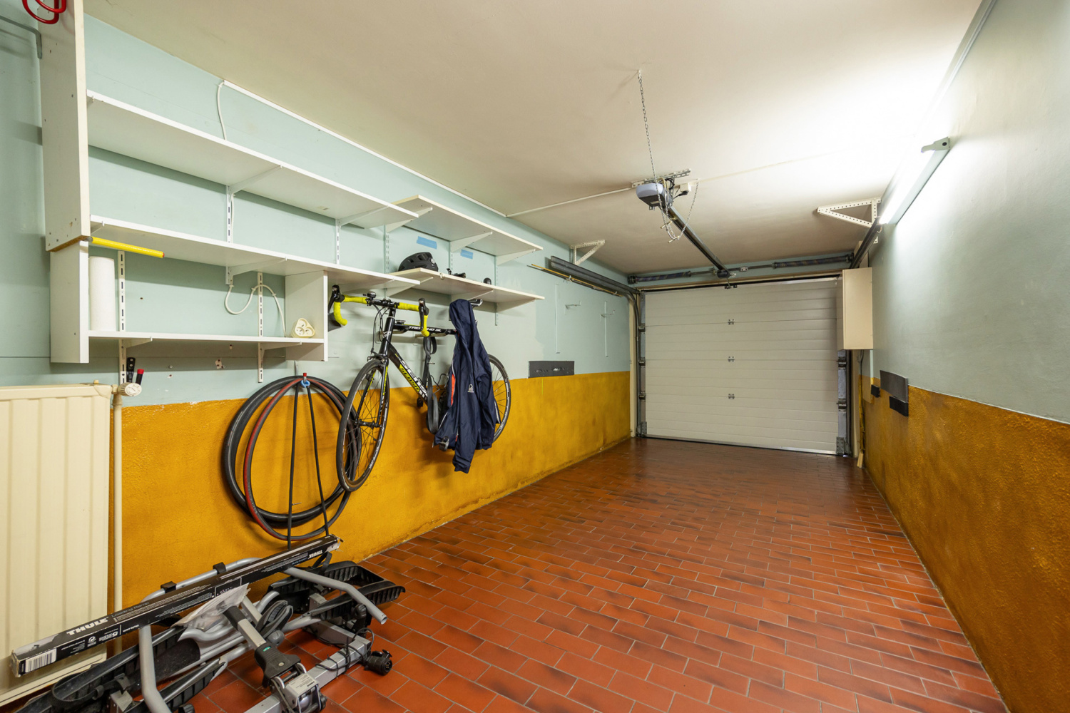 te koop huis turnhout drieskensstraat 42