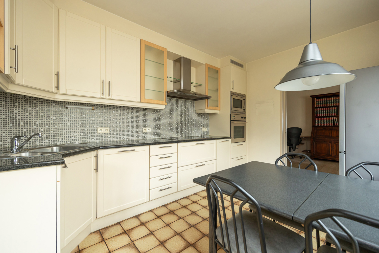 te koop huis turnhout drieskensstraat 42