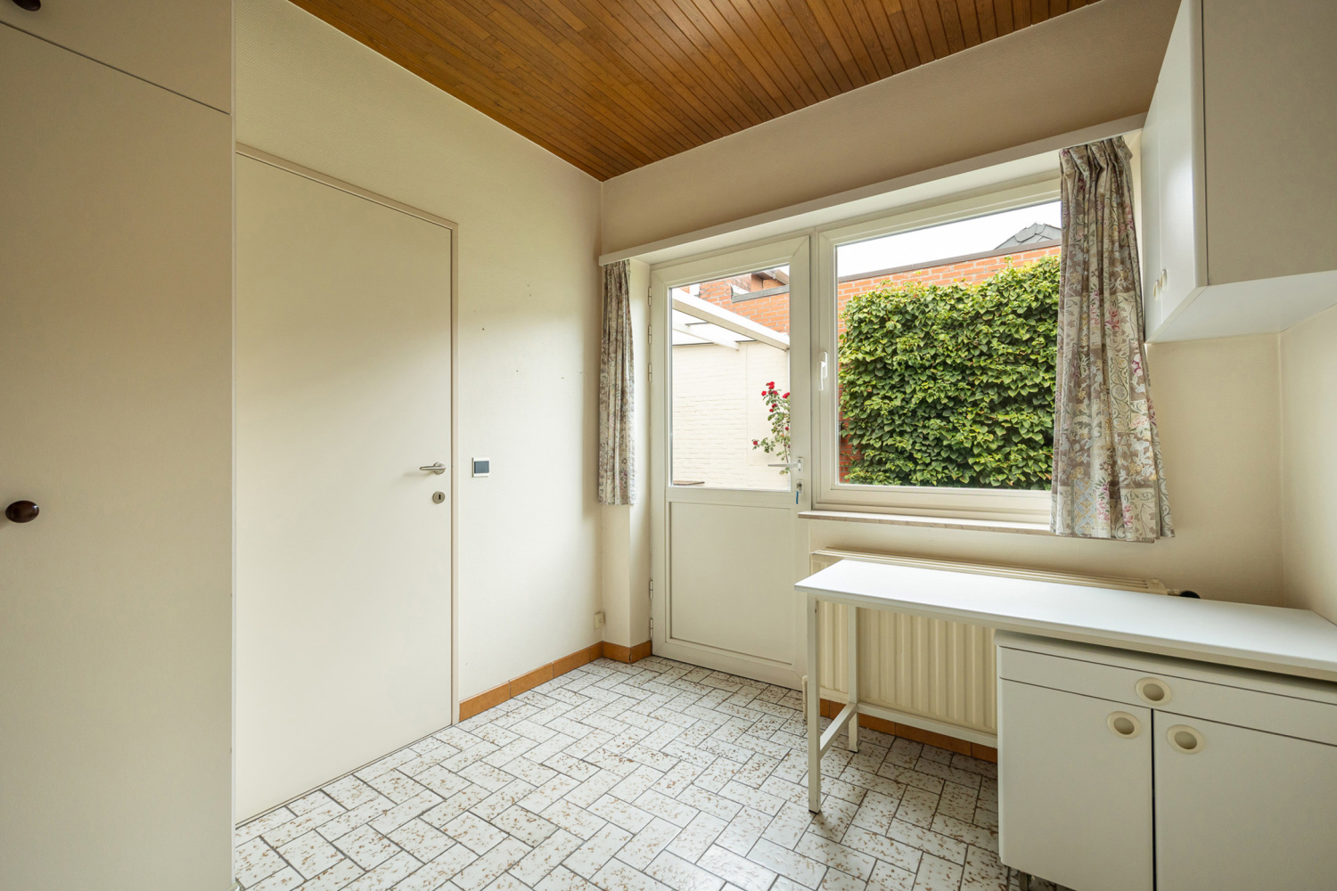 te koop huis turnhout drieskensstraat 42