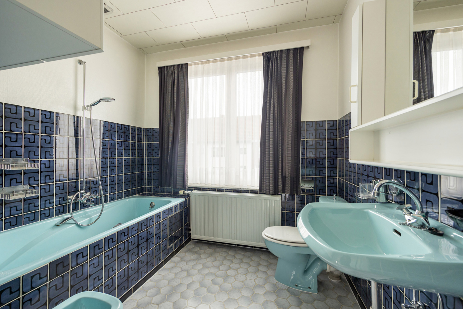 te koop huis turnhout drieskensstraat 42