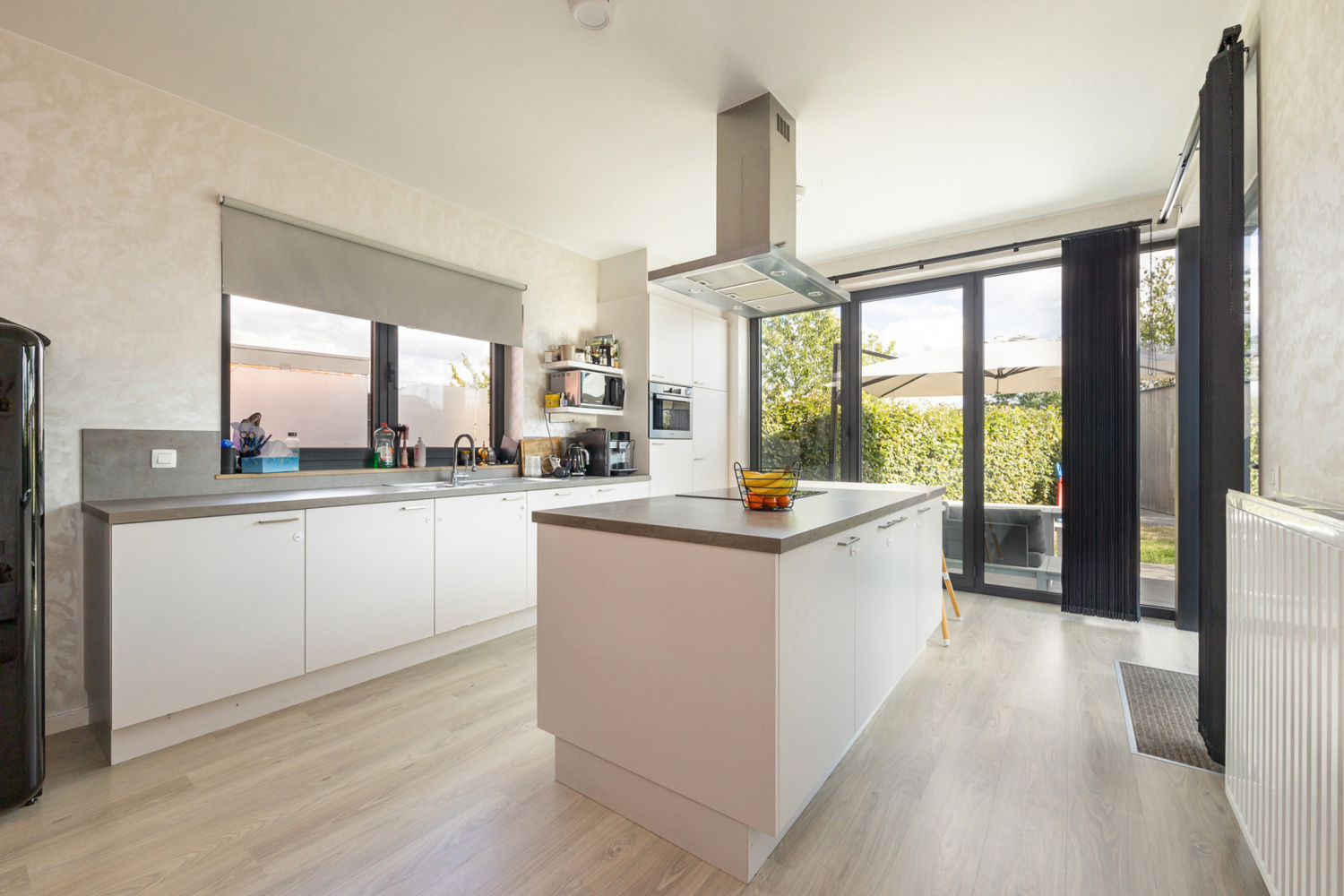 te koop huis beerse opstal 8b