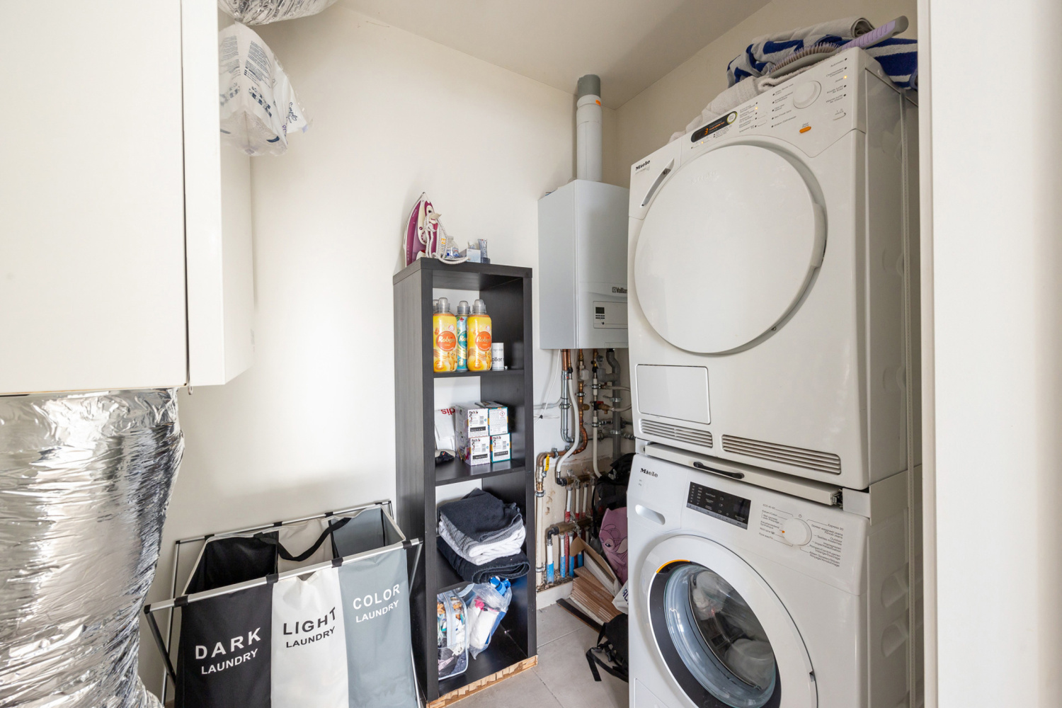 te koop huis beerse opstal 8b