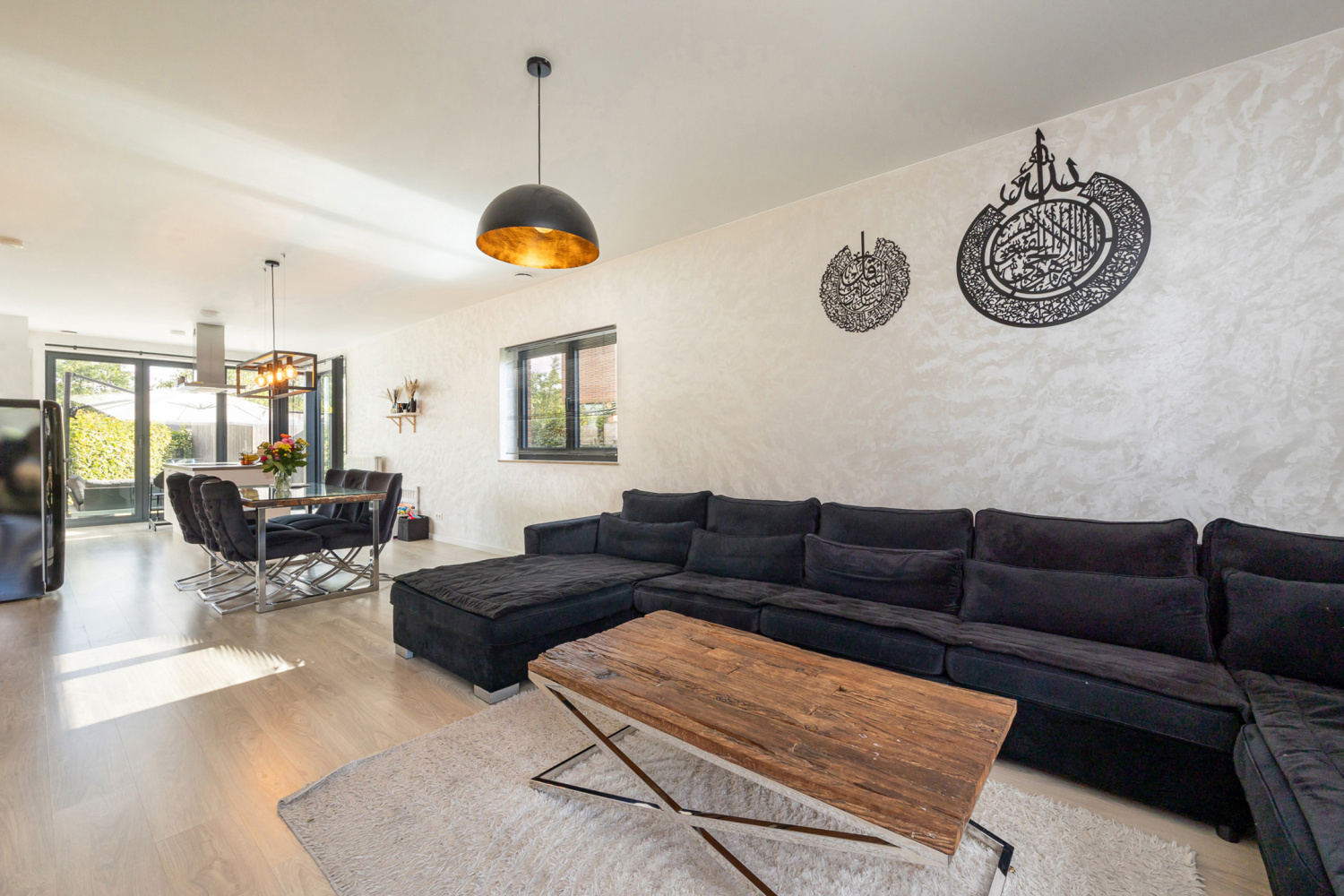 te koop huis beerse opstal 8b