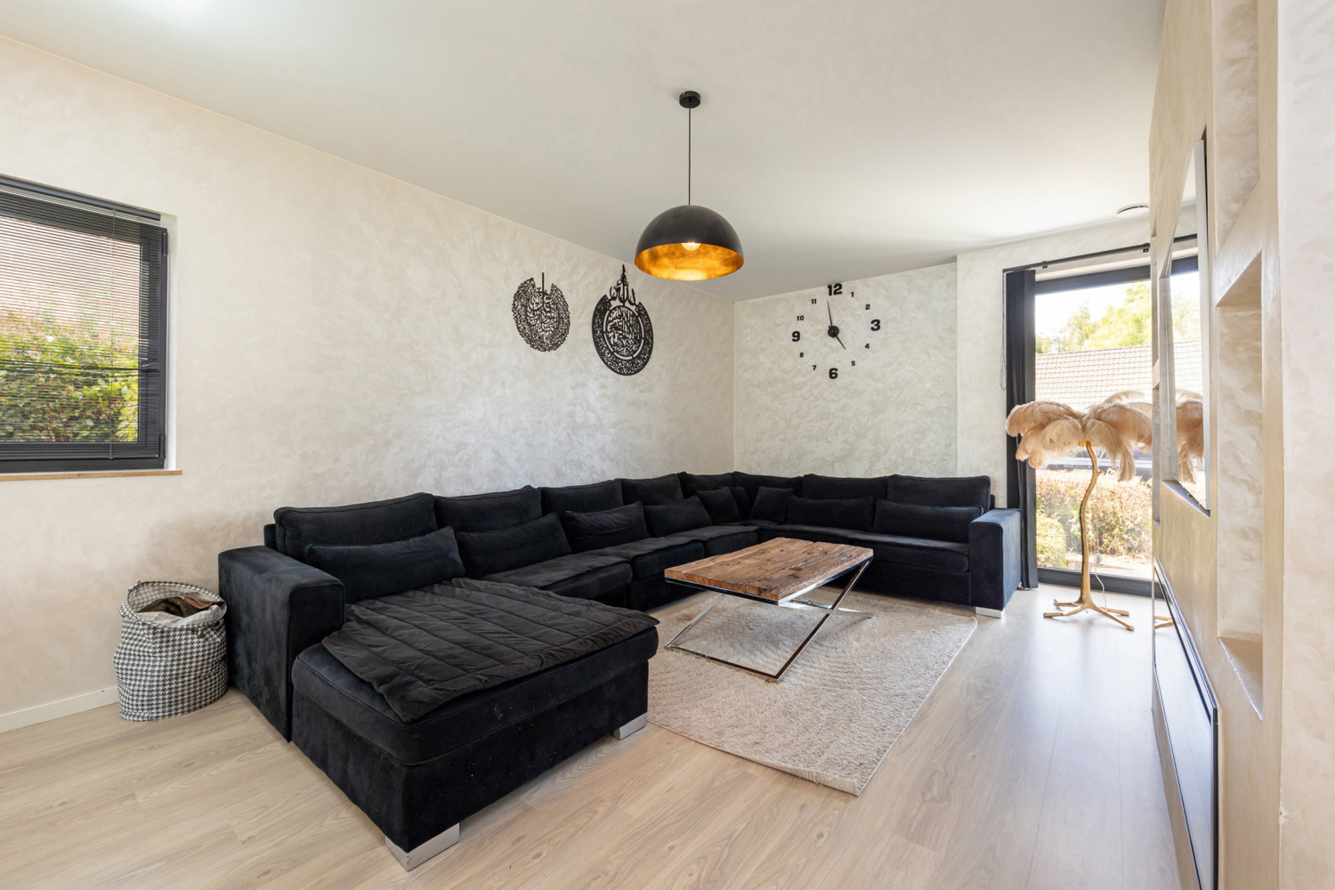 te koop huis beerse opstal 8b