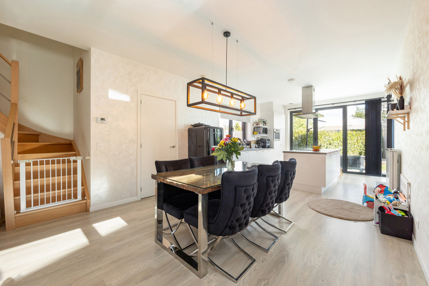 te koop huis beerse opstal 8b