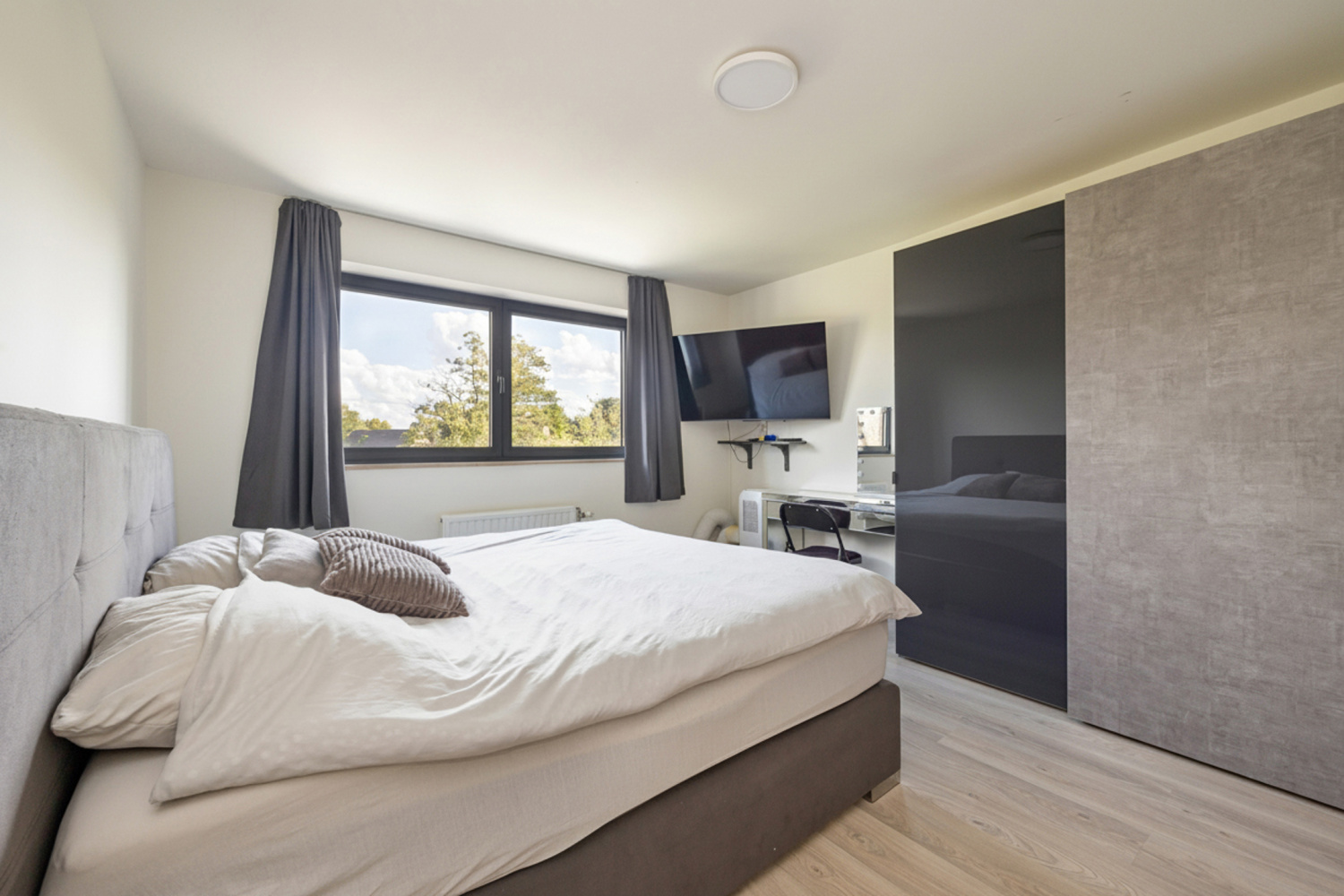 te koop huis beerse opstal 8b