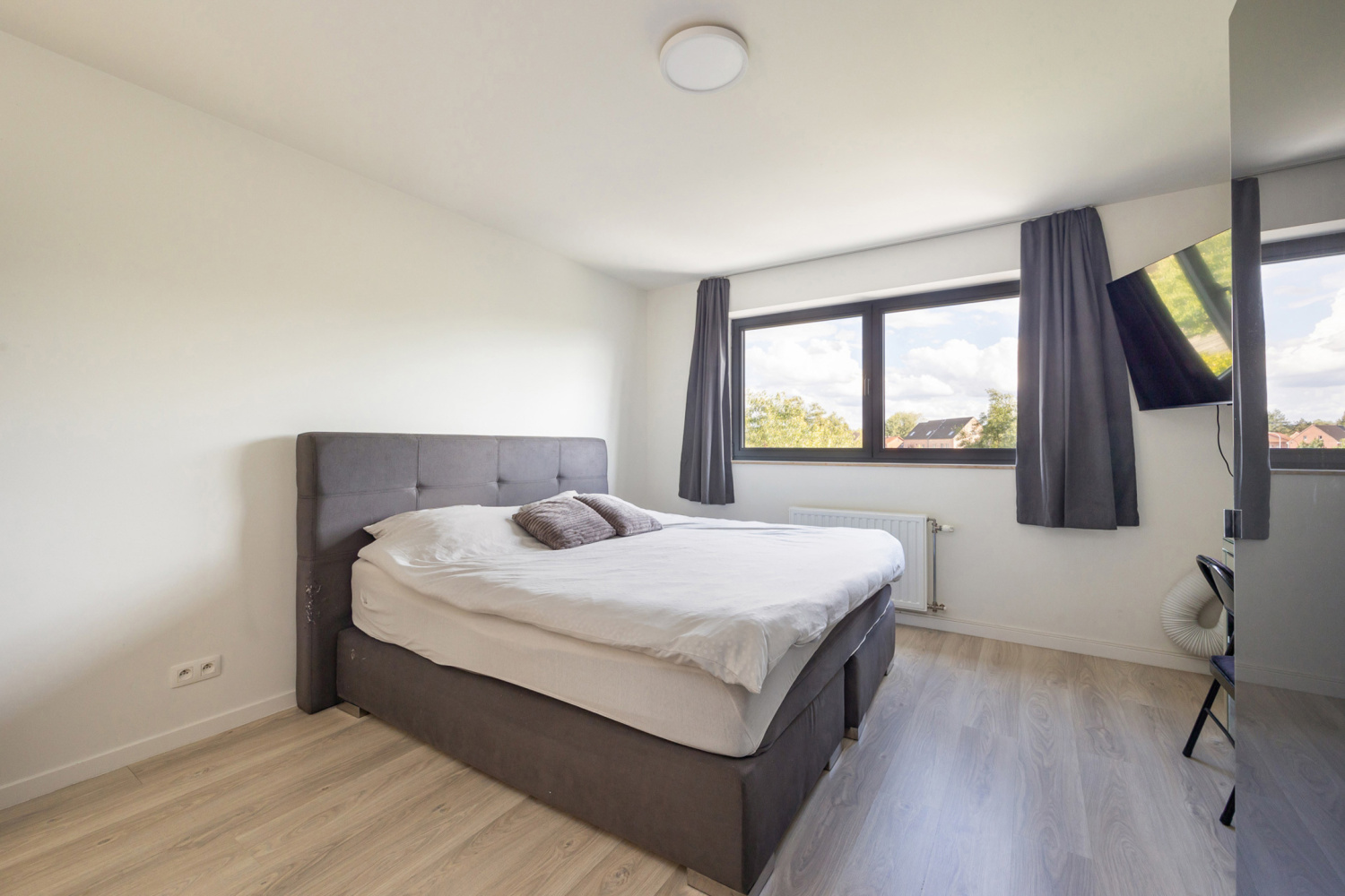 te koop huis beerse opstal 8b