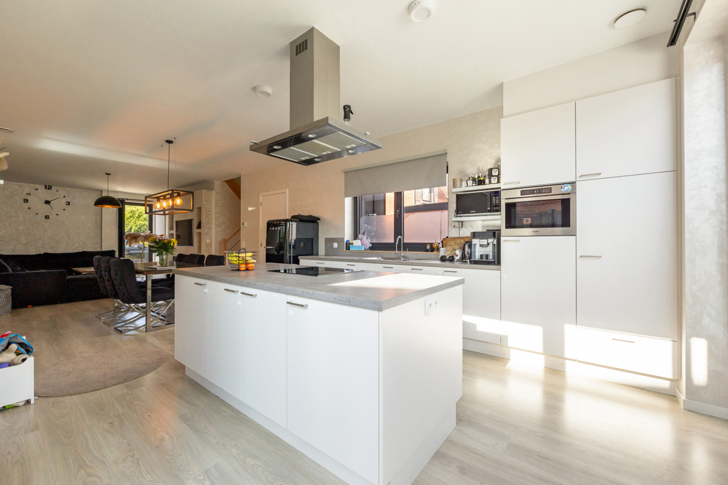 te koop huis beerse opstal 8b