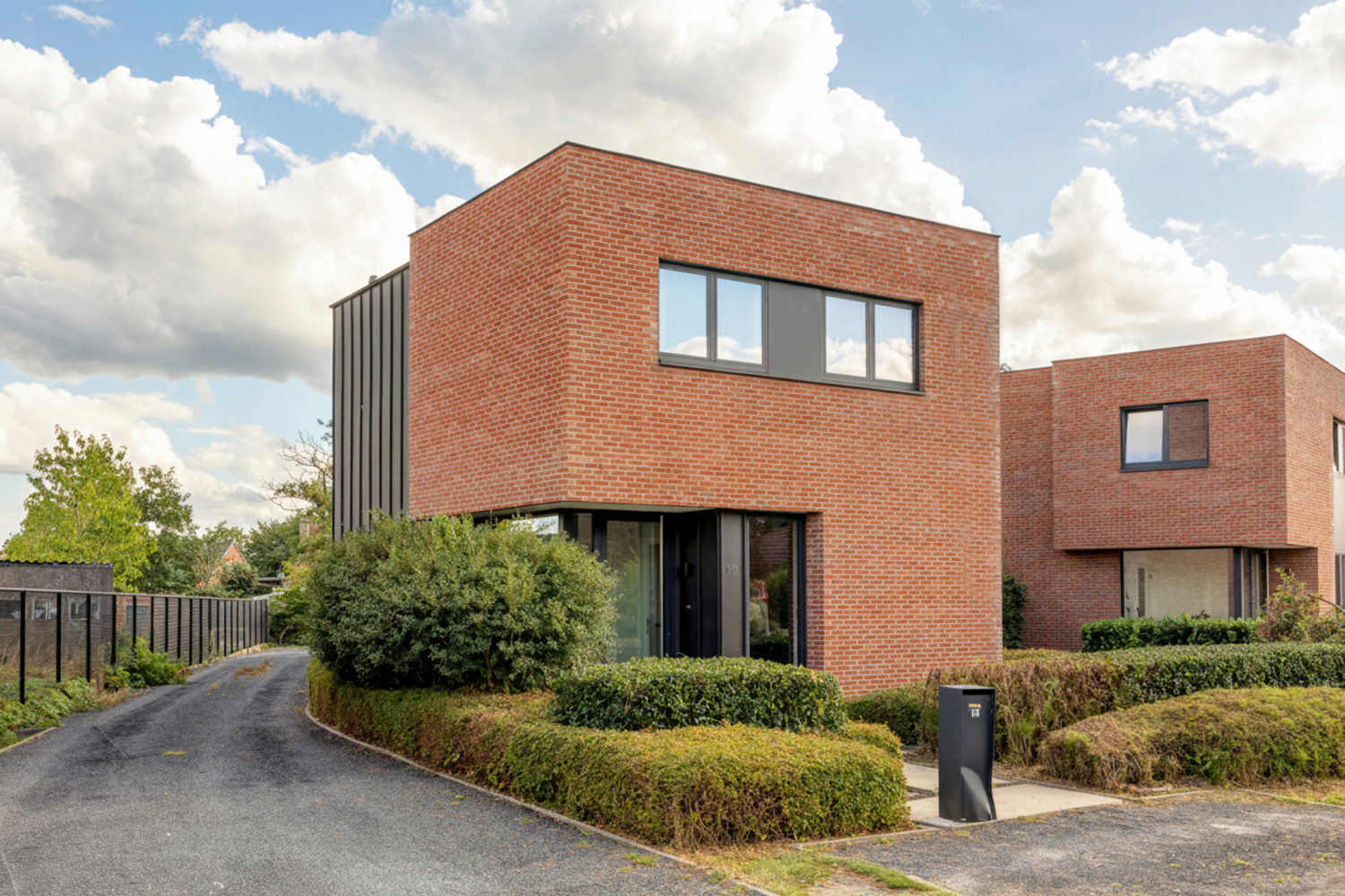 te koop huis beerse opstal 8b