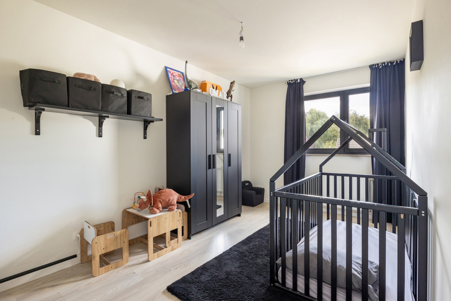 te koop huis beerse opstal 8b