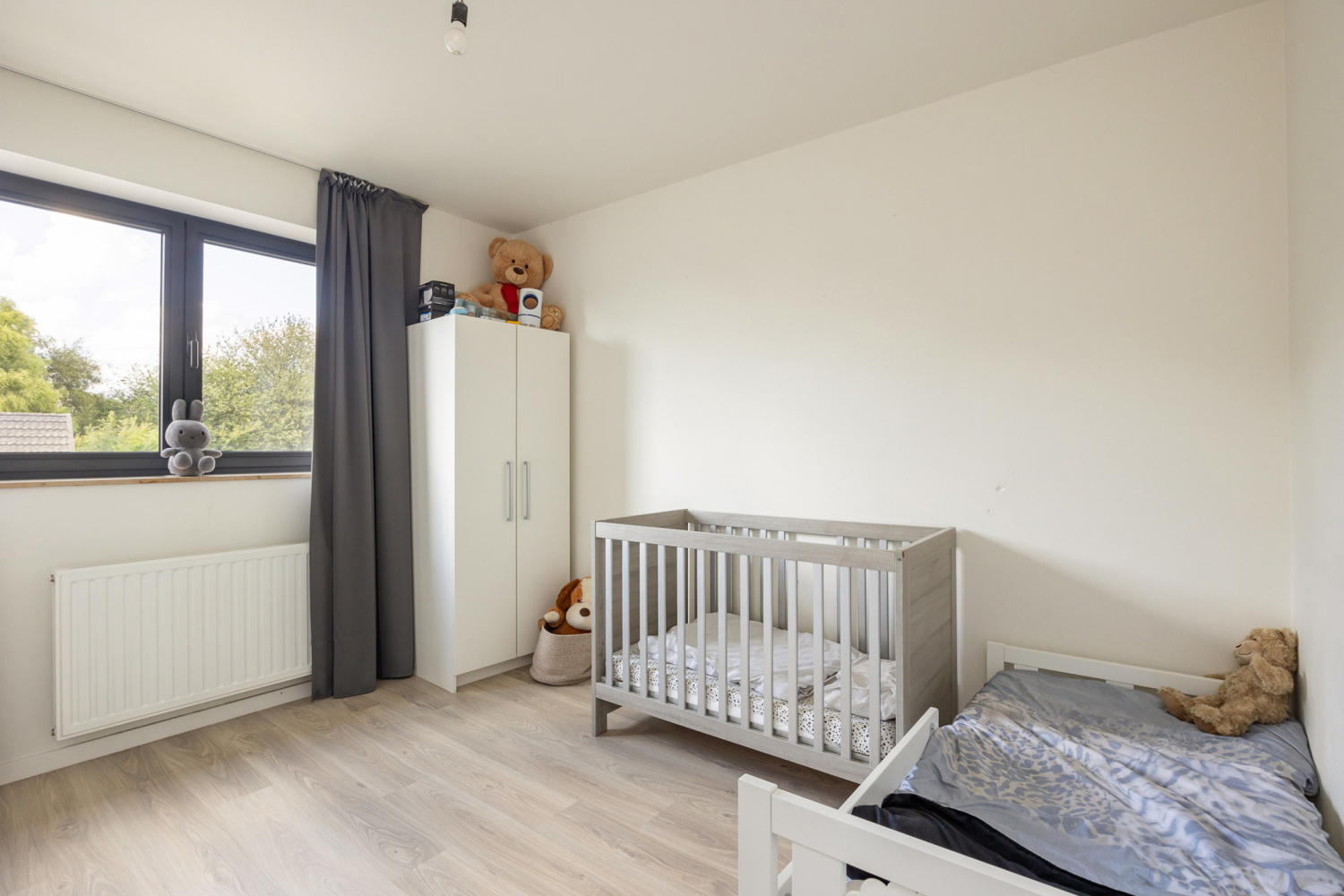 te koop huis beerse opstal 8b