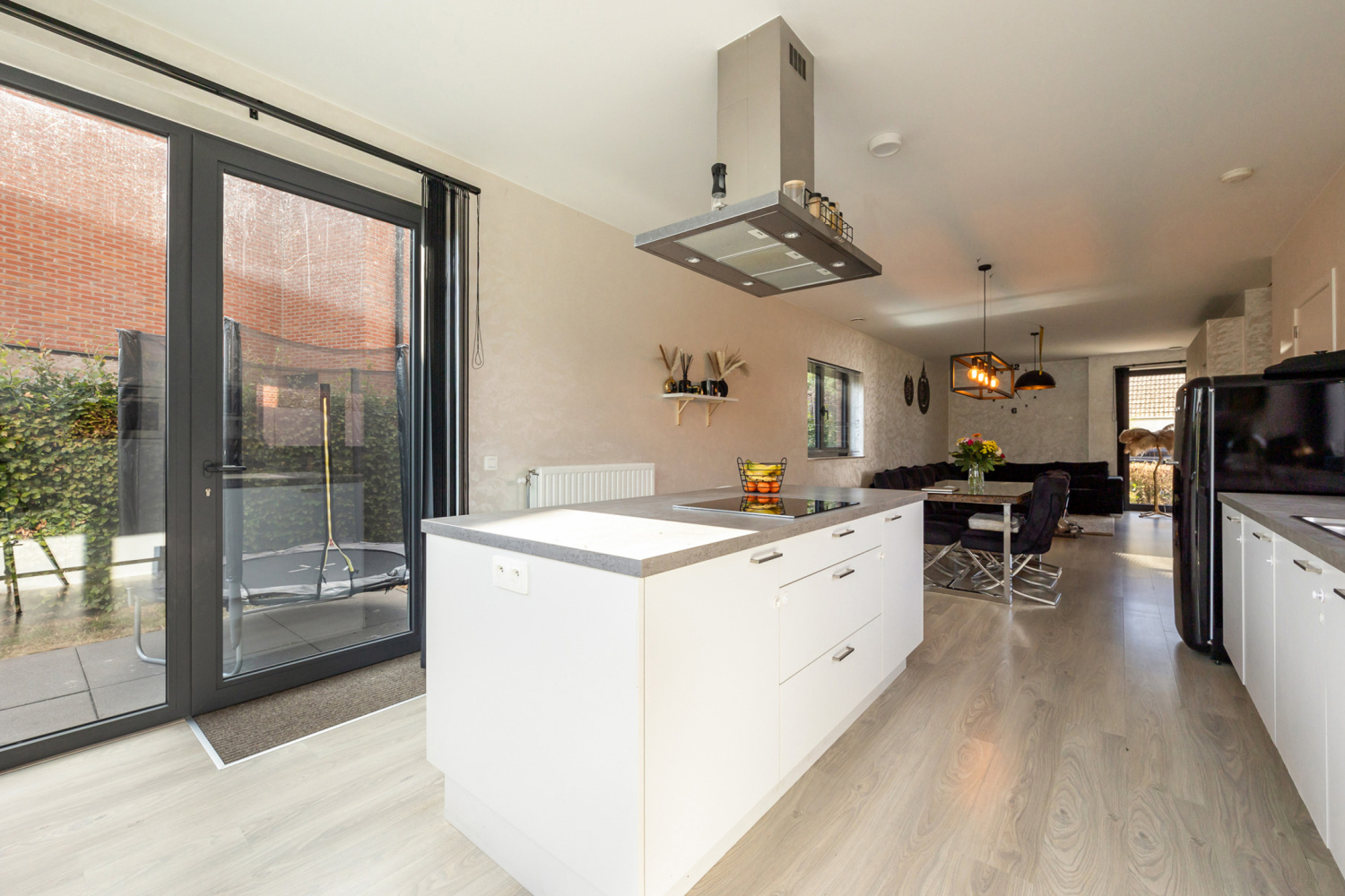 te koop huis beerse opstal 8b