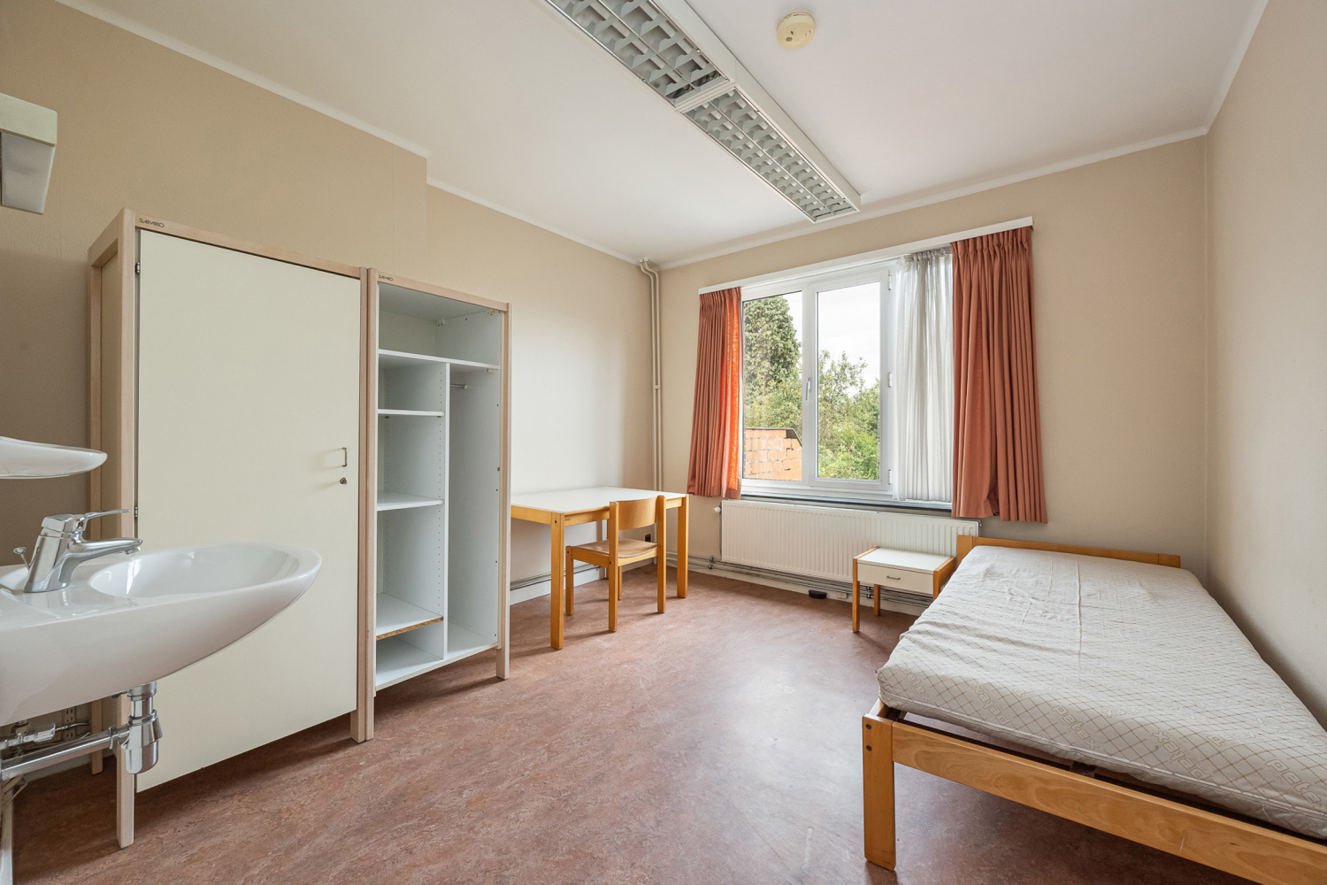 te koop huis turnhout harmoniestraat 20