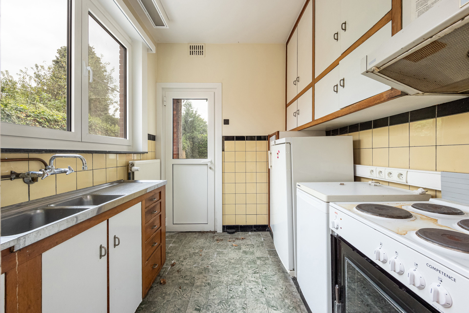 te koop huis turnhout harmoniestraat 20