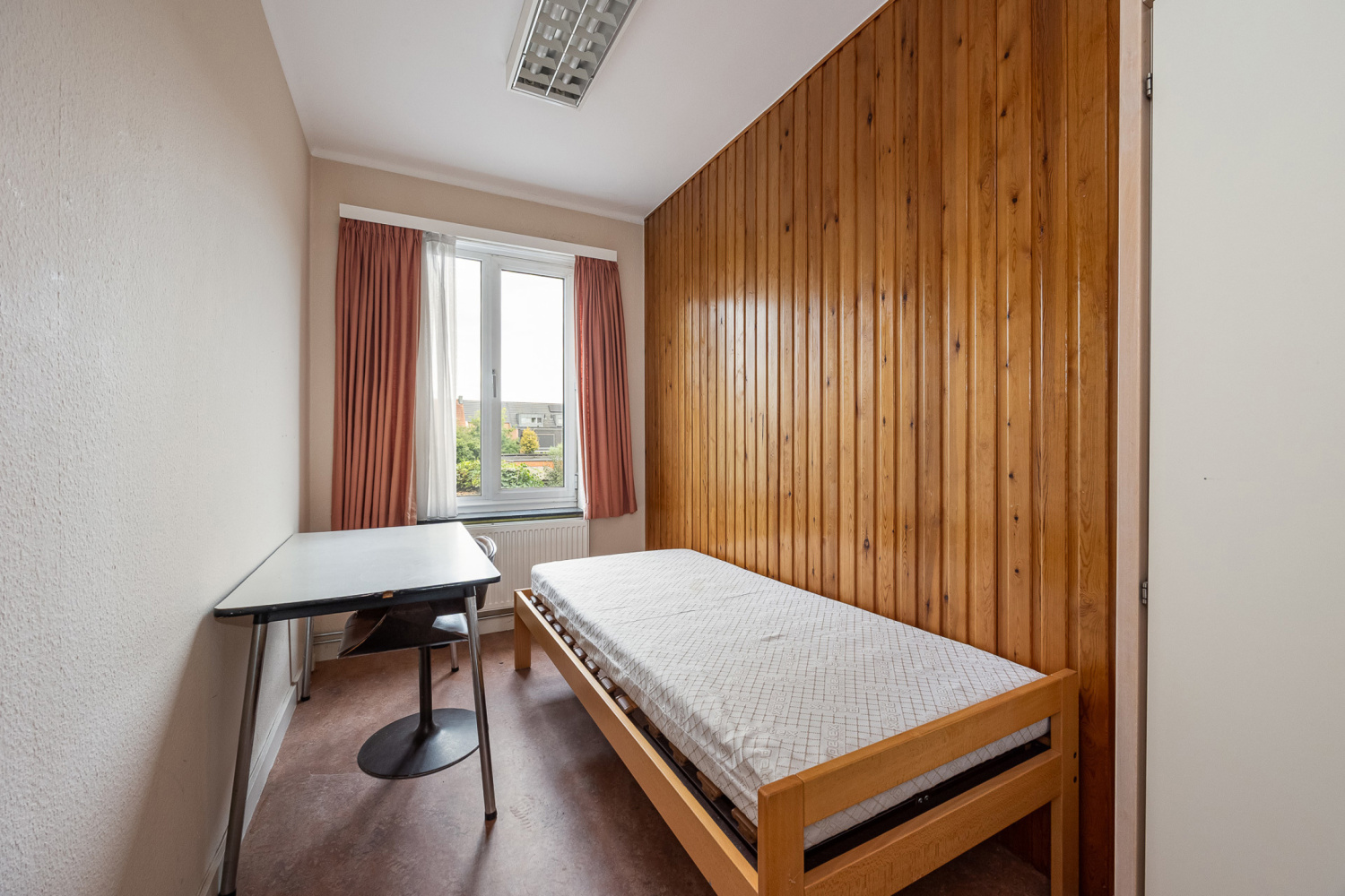 te koop huis turnhout harmoniestraat 20