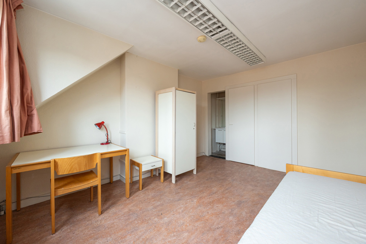 te koop huis turnhout harmoniestraat 20