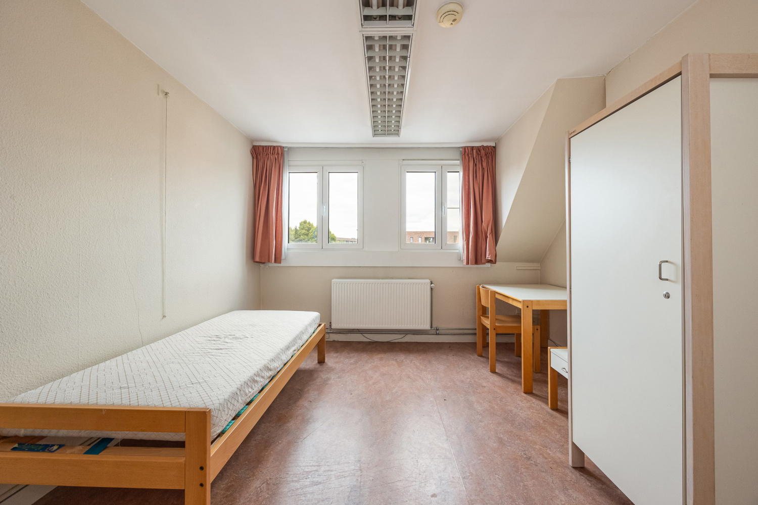 te koop huis turnhout harmoniestraat 20