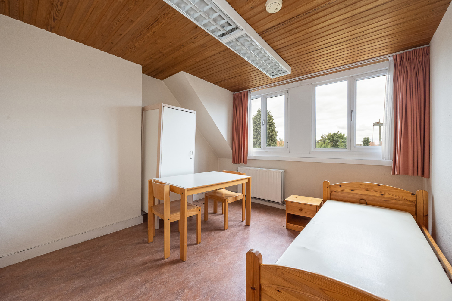 te koop huis turnhout harmoniestraat 20