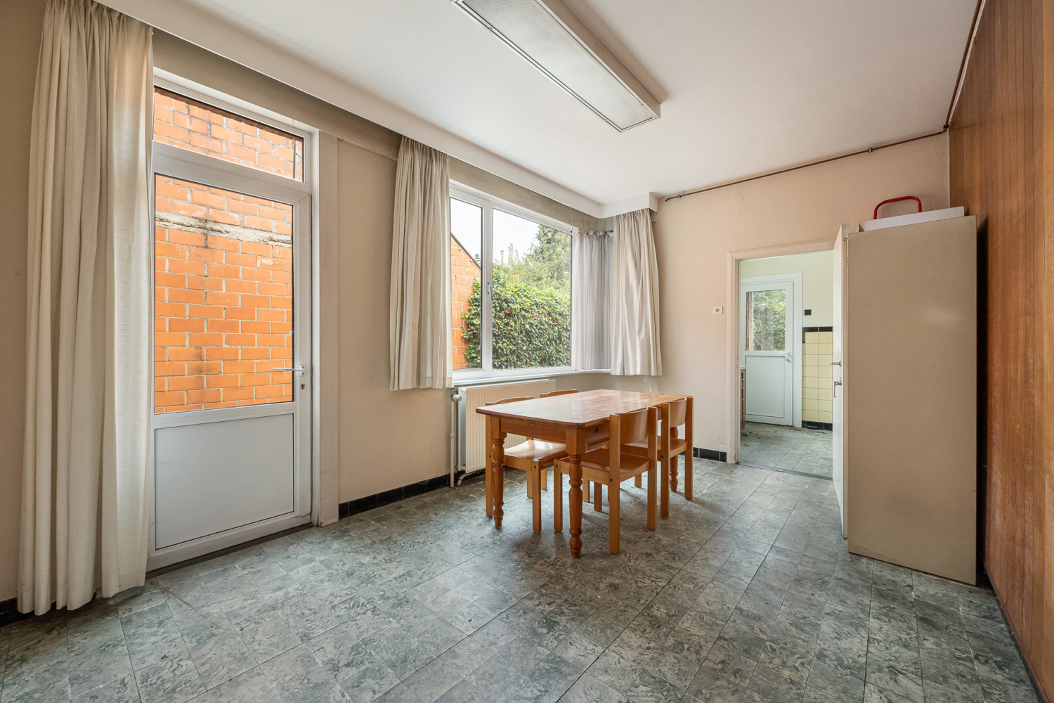 te koop huis turnhout harmoniestraat 20