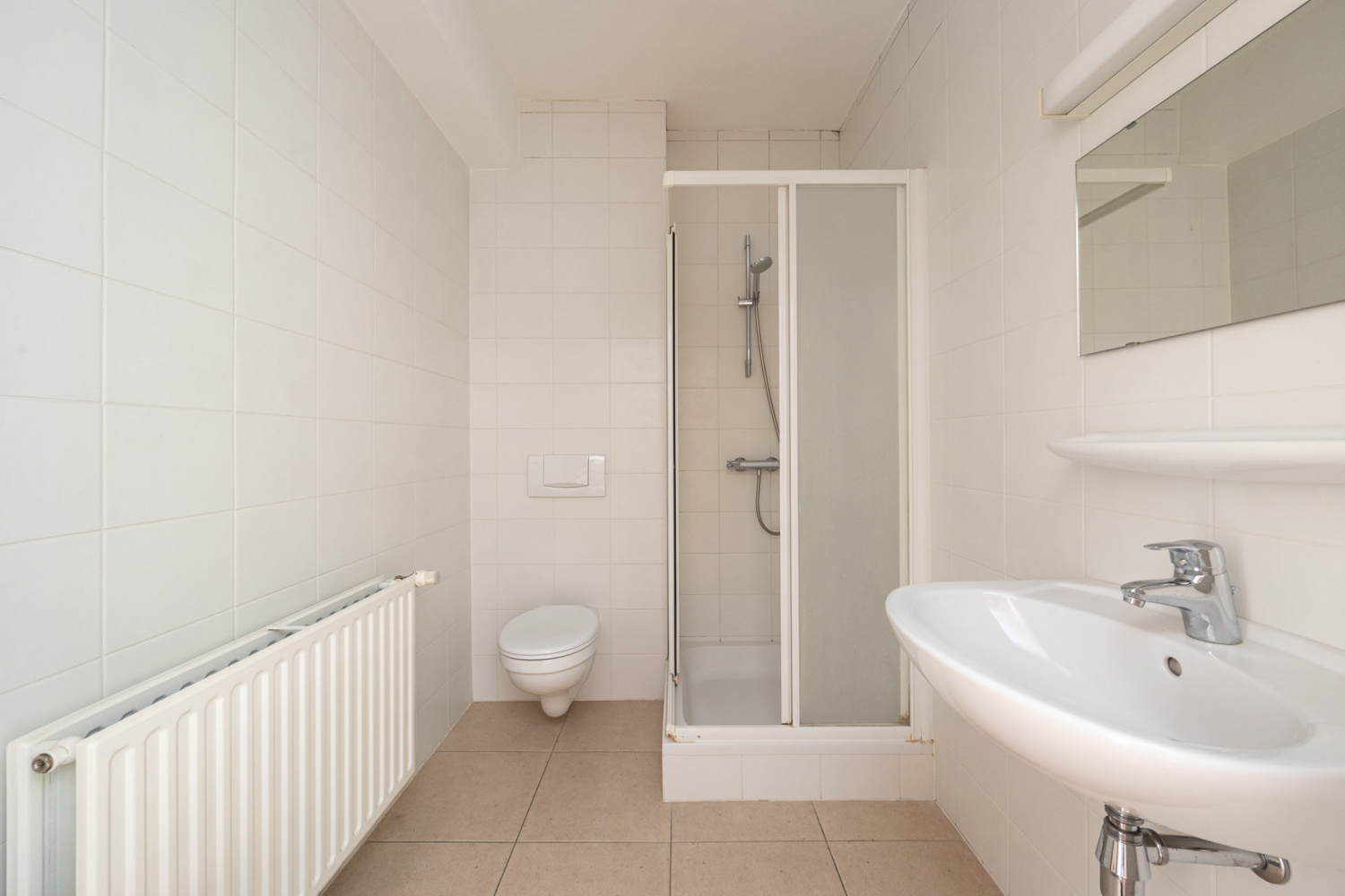 te koop huis turnhout harmoniestraat 20