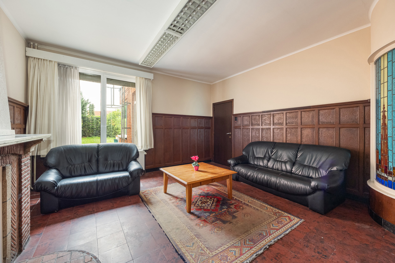 te koop huis turnhout harmoniestraat 20