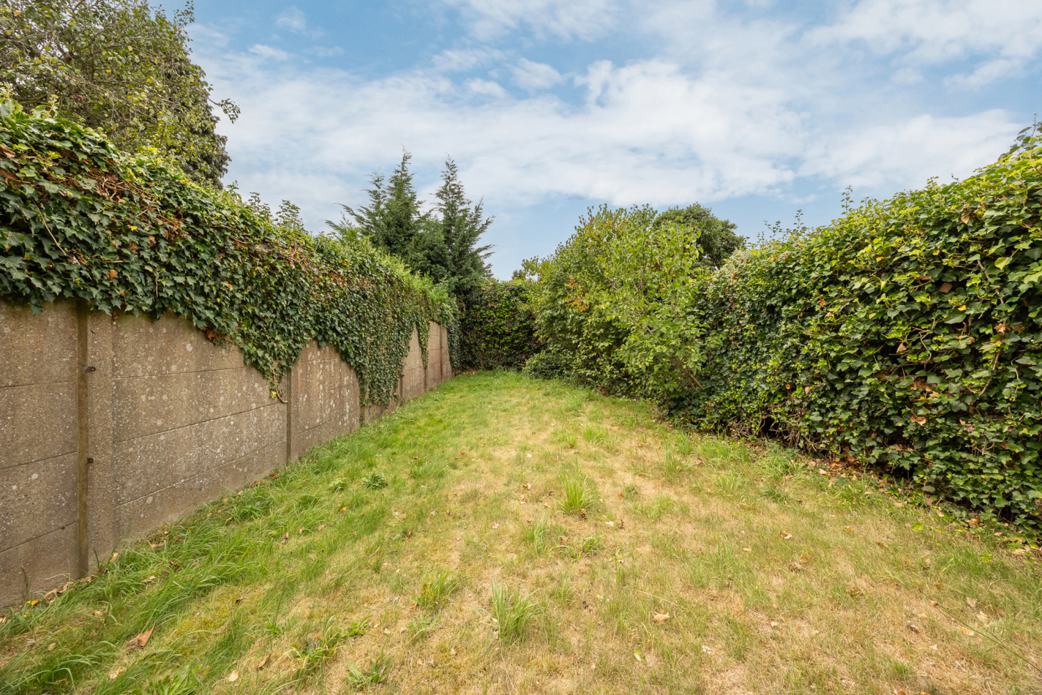 te koop huis turnhout harmoniestraat 20