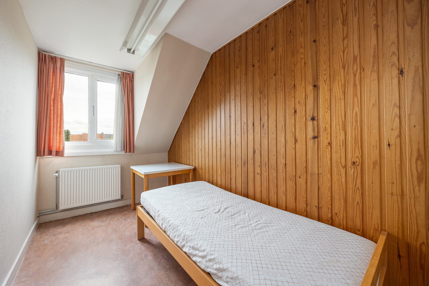 te koop huis turnhout harmoniestraat 20